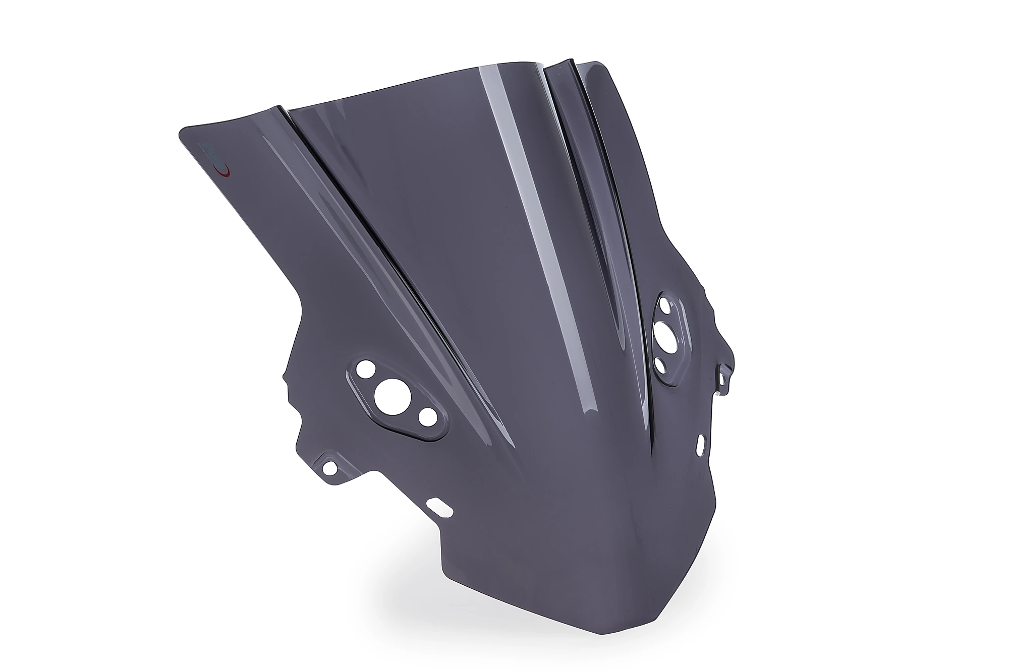 Z-Racing Scheibe - 22731 - CFMOTO 675SR-R - Bj. 2025-2026