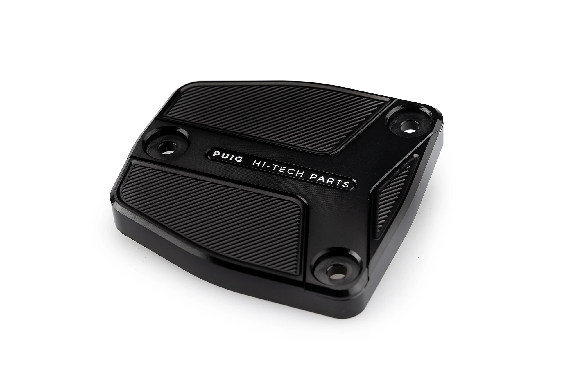Deckel Bremsflüssigkeitsbehälter vorne - 21386 - HARLEY DAVIDSON SPORTSTER S RH1250S - Bj. 2021-2026