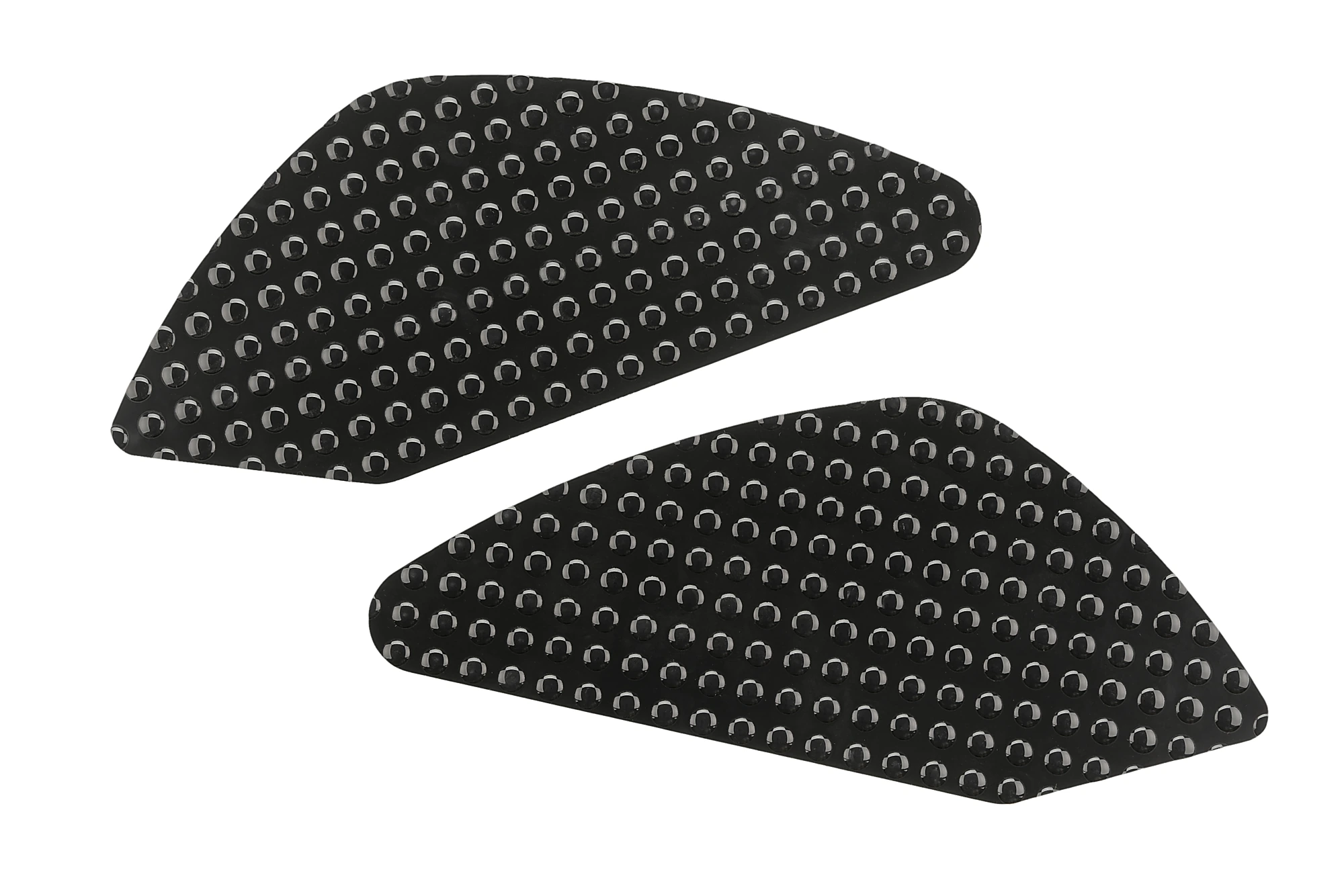 Tankpad Pro - 22283