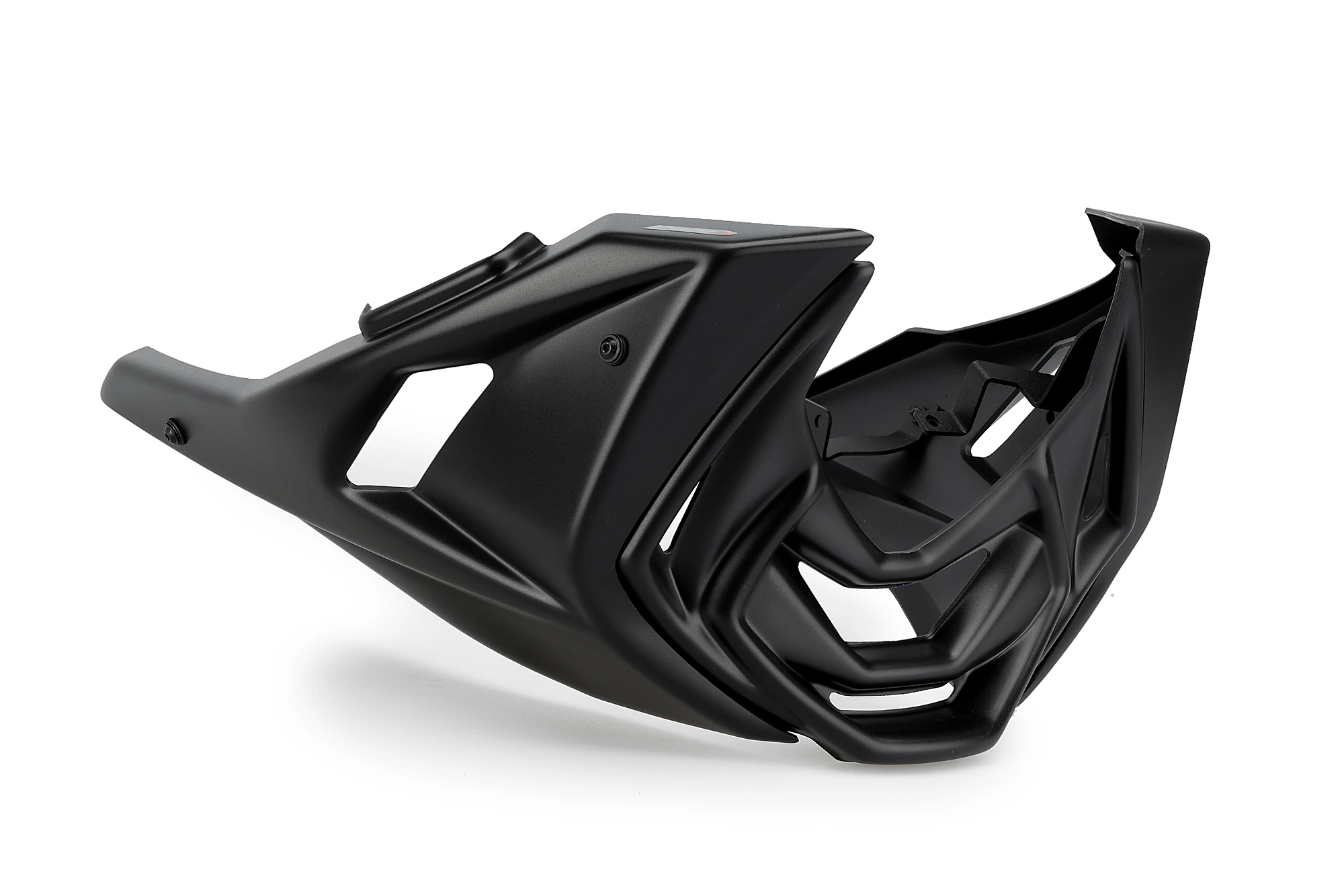 Bugspoiler - 21698 - SUZUKI GSX-8S - Bj. 2023-2026