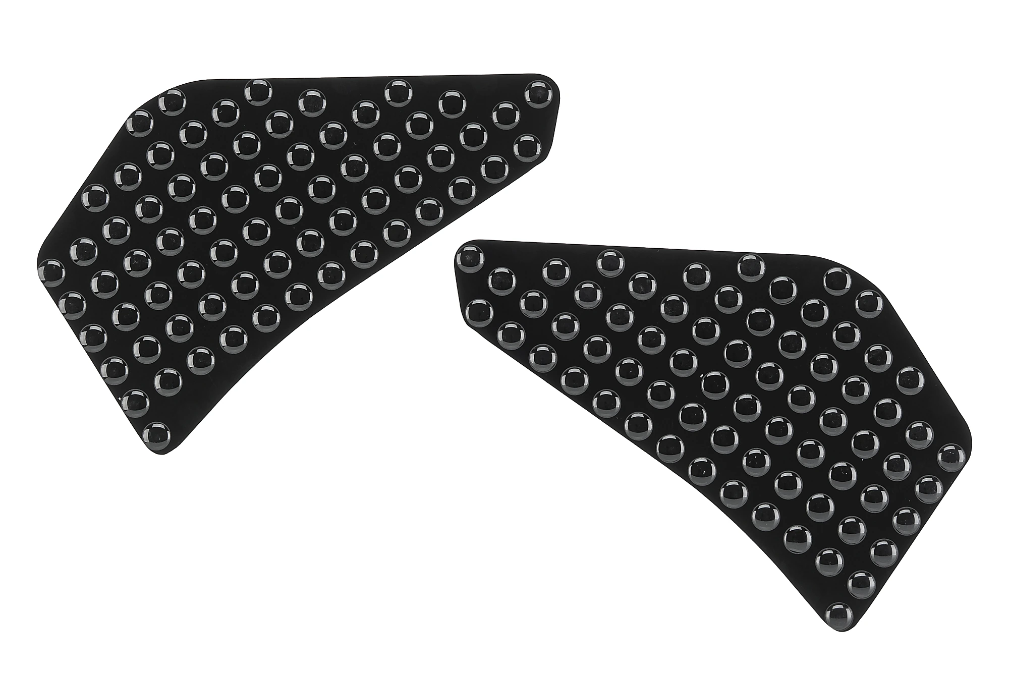 Tankpad Pro 2 - 22817