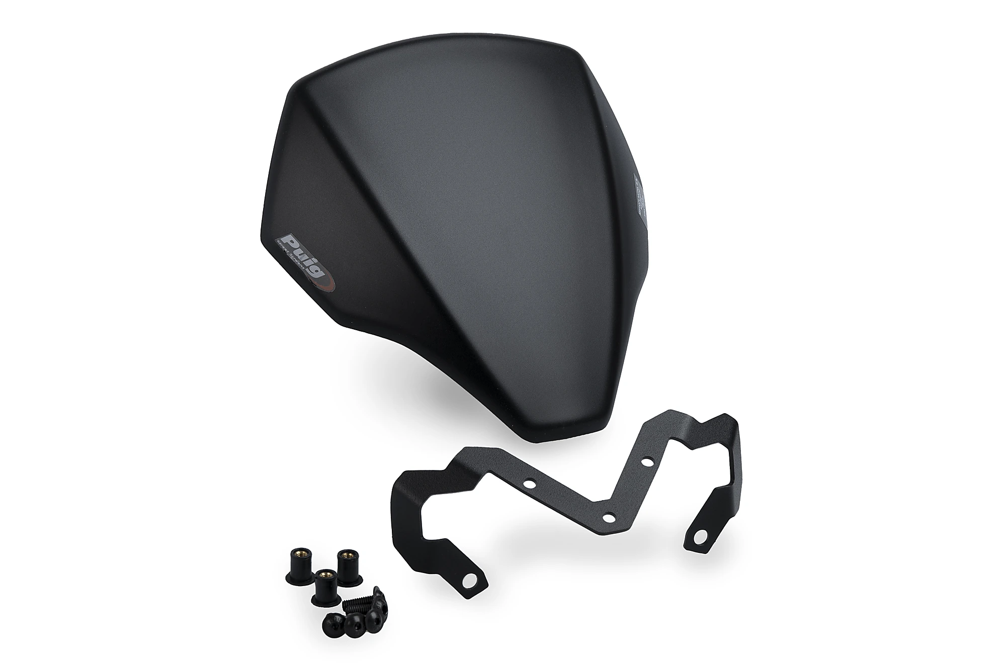New Generation Sport Plus - 21571 - HONDA CB750 HORNET - Bj. 2023-2026