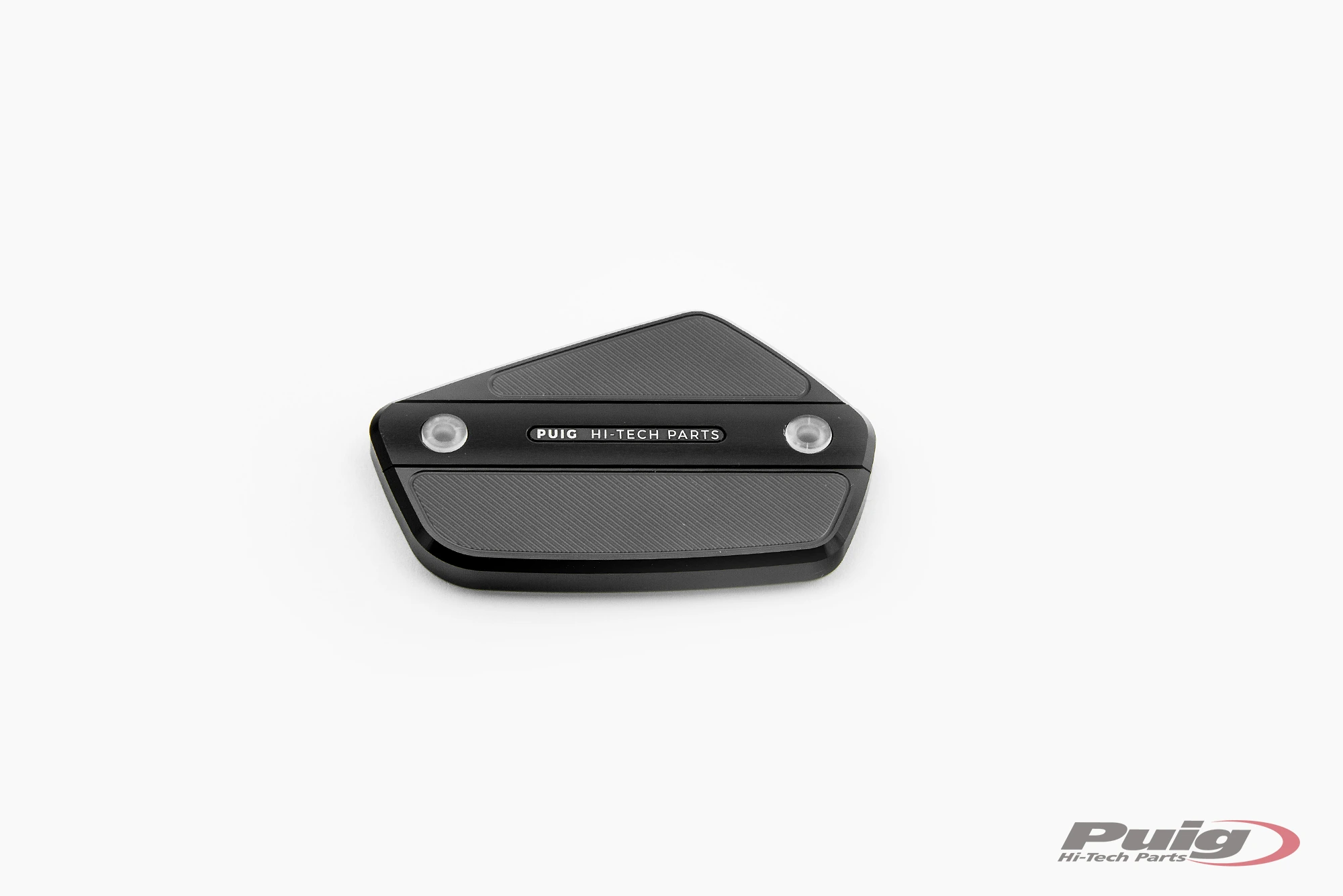 Deckel Bremsflüssigkeitsbehälter vorne - 9758 - HONDA CB1000R NEO SPORTS CAFE - Bj. 2018-2025