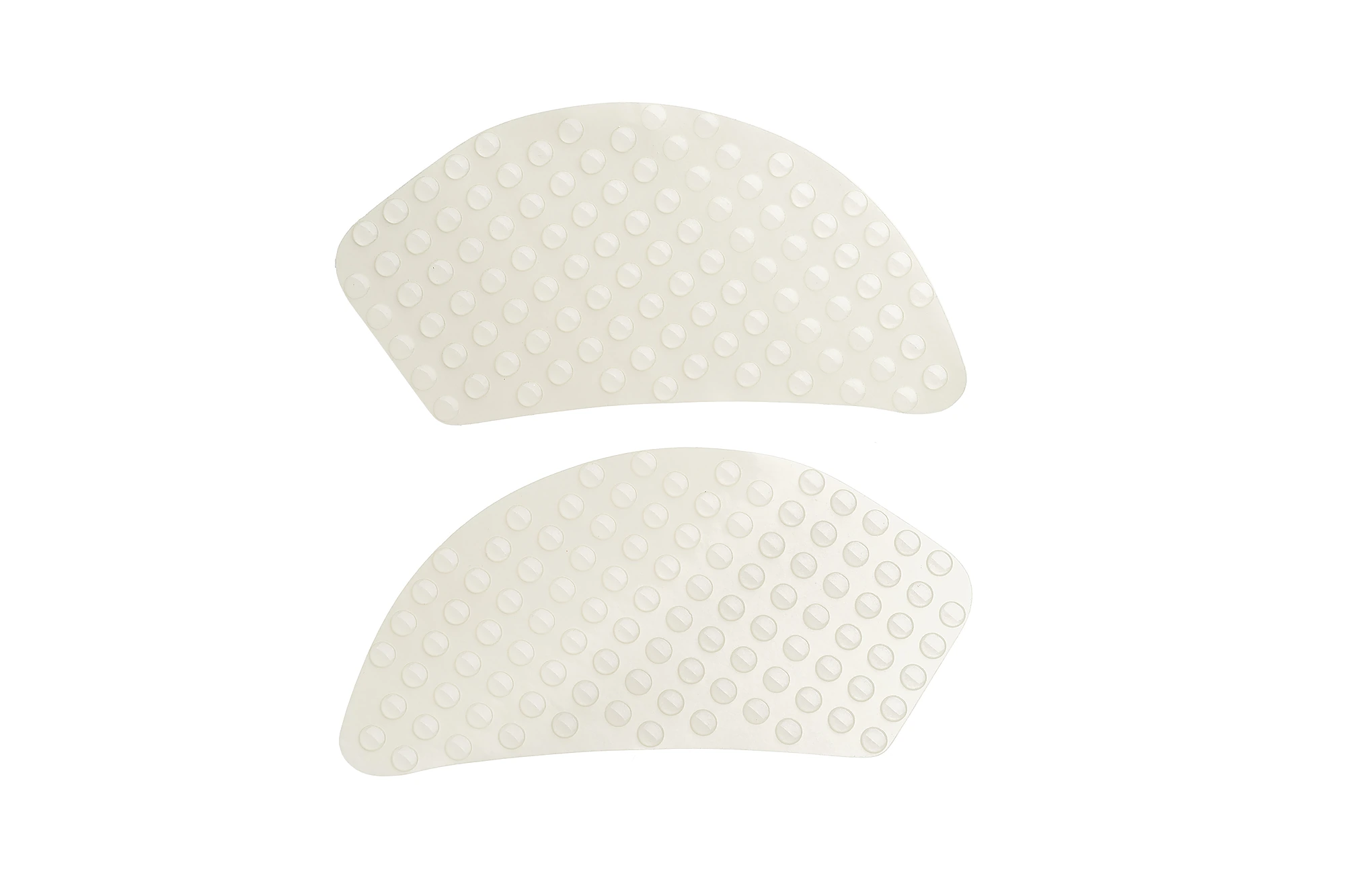 Tankpad Pro 2 - 22550