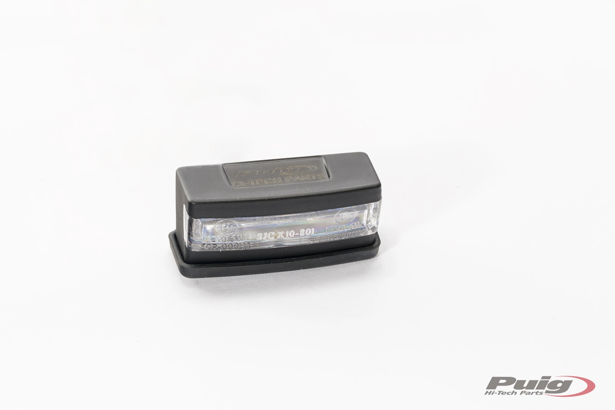 LED-Kennzeichenleuchte PLA - 5577