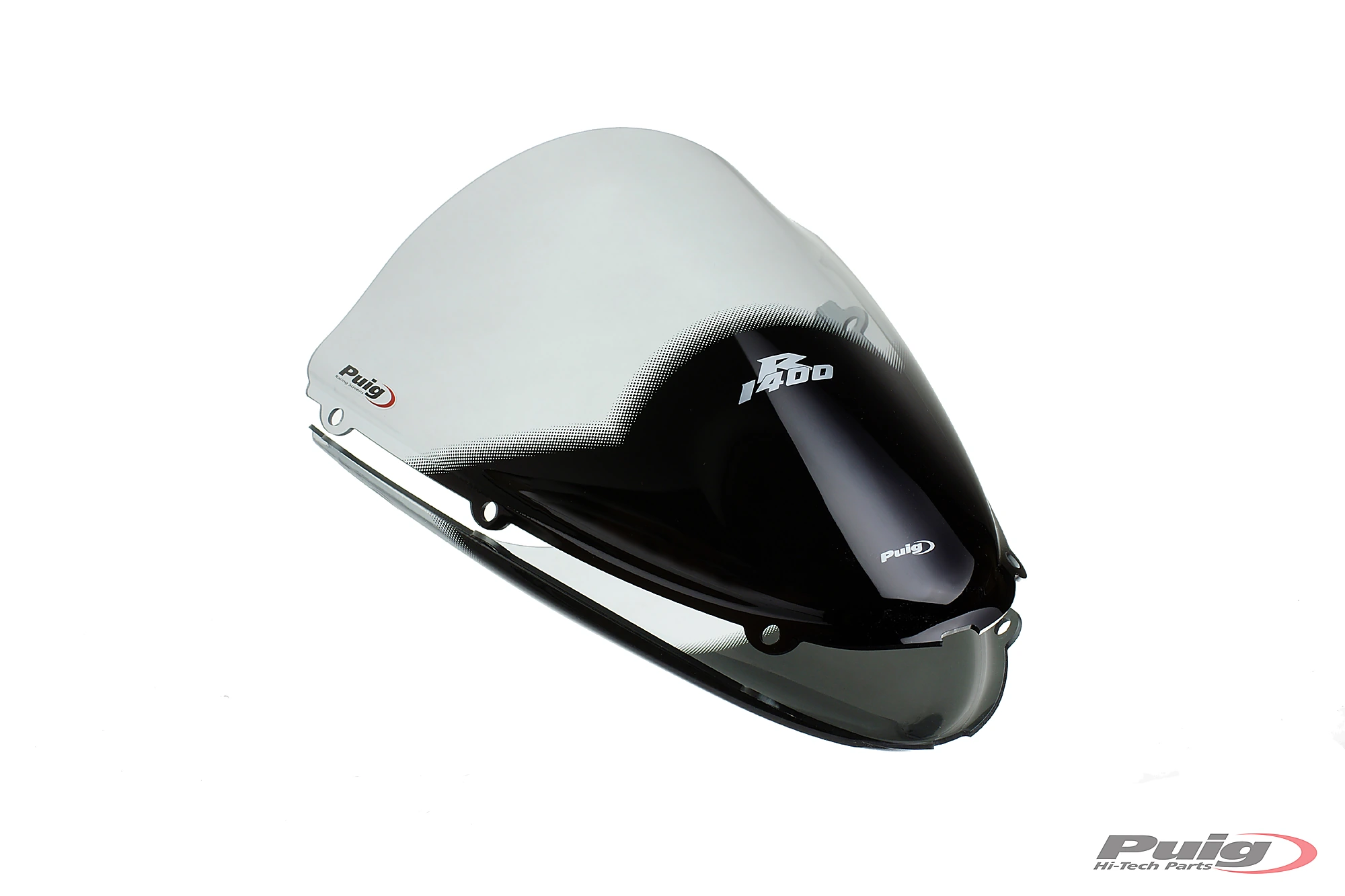 Standardscheibe - 4056 - KAWASAKI ZZR1400 - Bj. 2006-2020