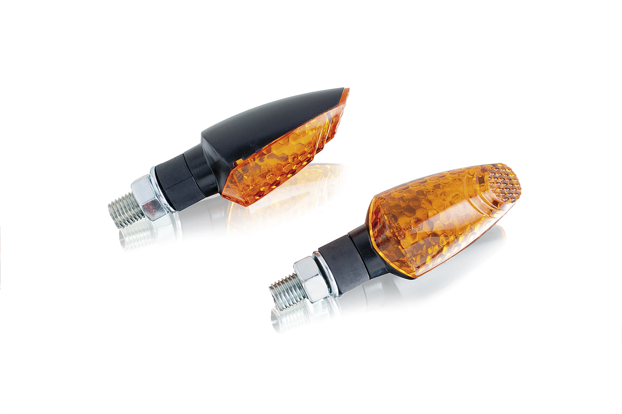 Blinker Tip - 6476