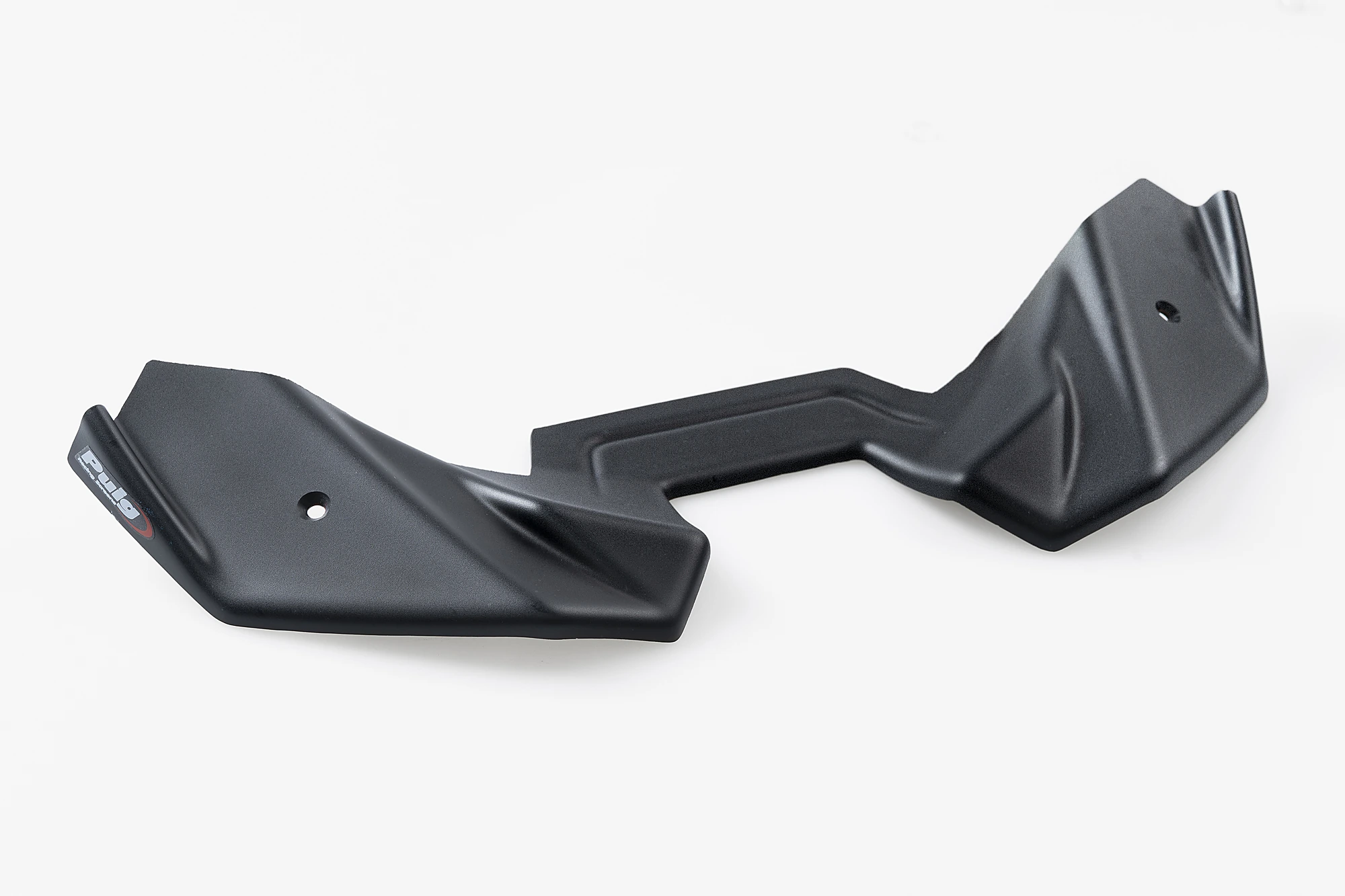 Frontspoiler Naked - 22383 - HONDA CB1000 HORNET - Bj. 2025-2026