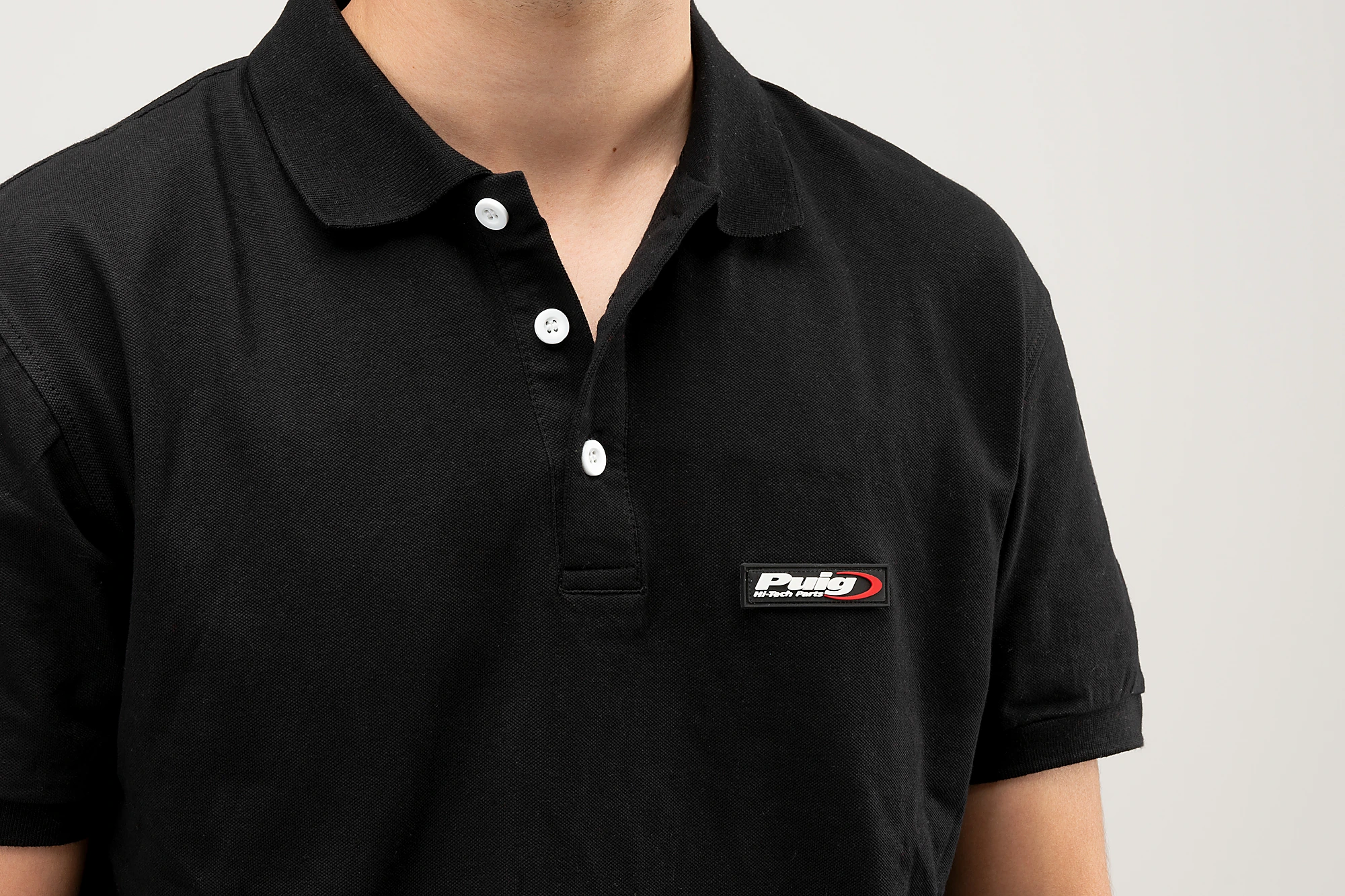 Polo - 22063