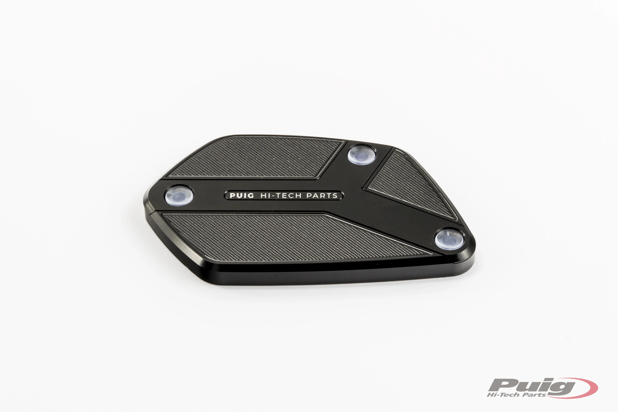 Deckel Kupplungsflüssigkeitsbehälter - 9531 - BMW - Bj. 2015-2026
