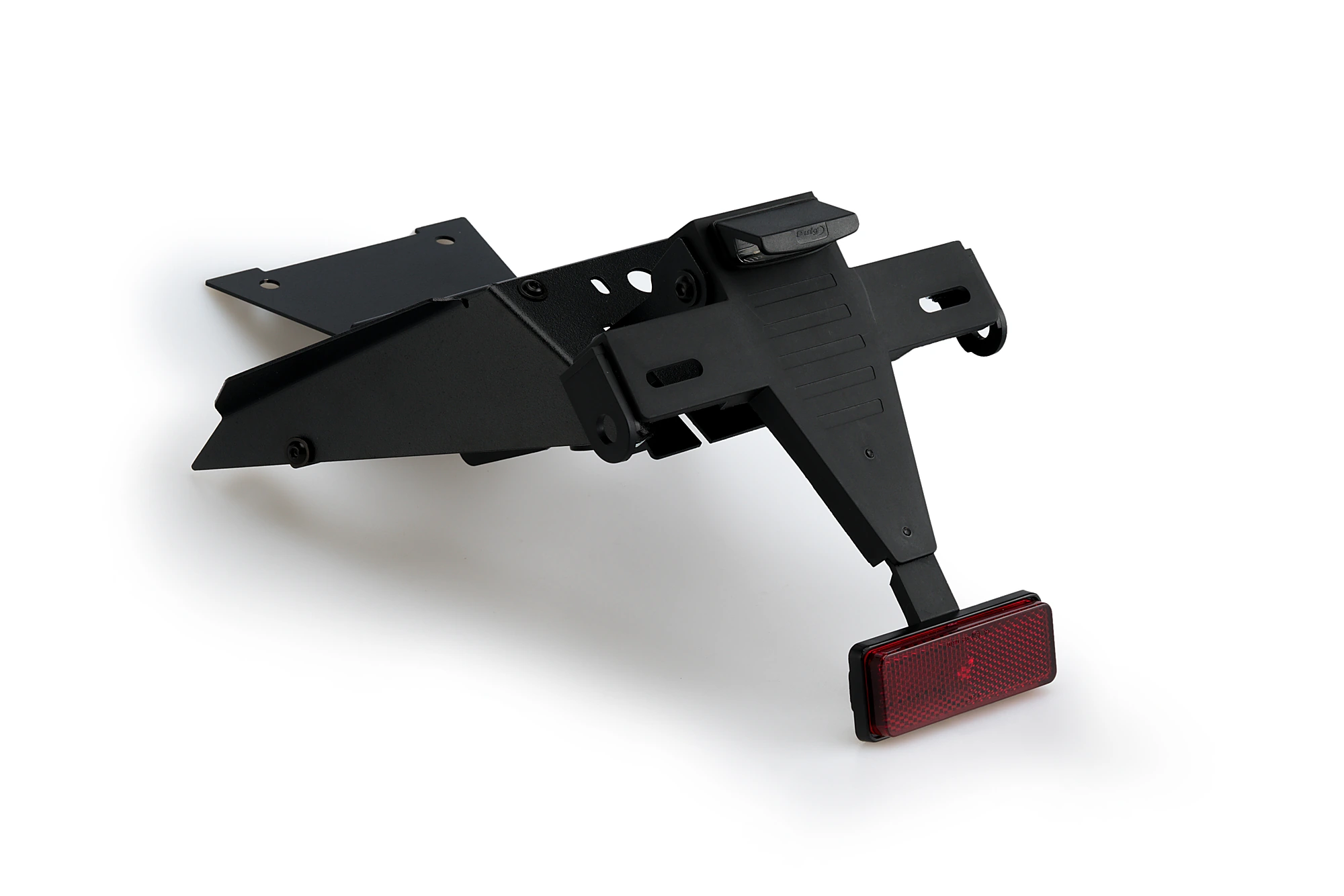 Kennzeichenhalter - 20998 - HONDA X-ADV - Bj. 2021-2026