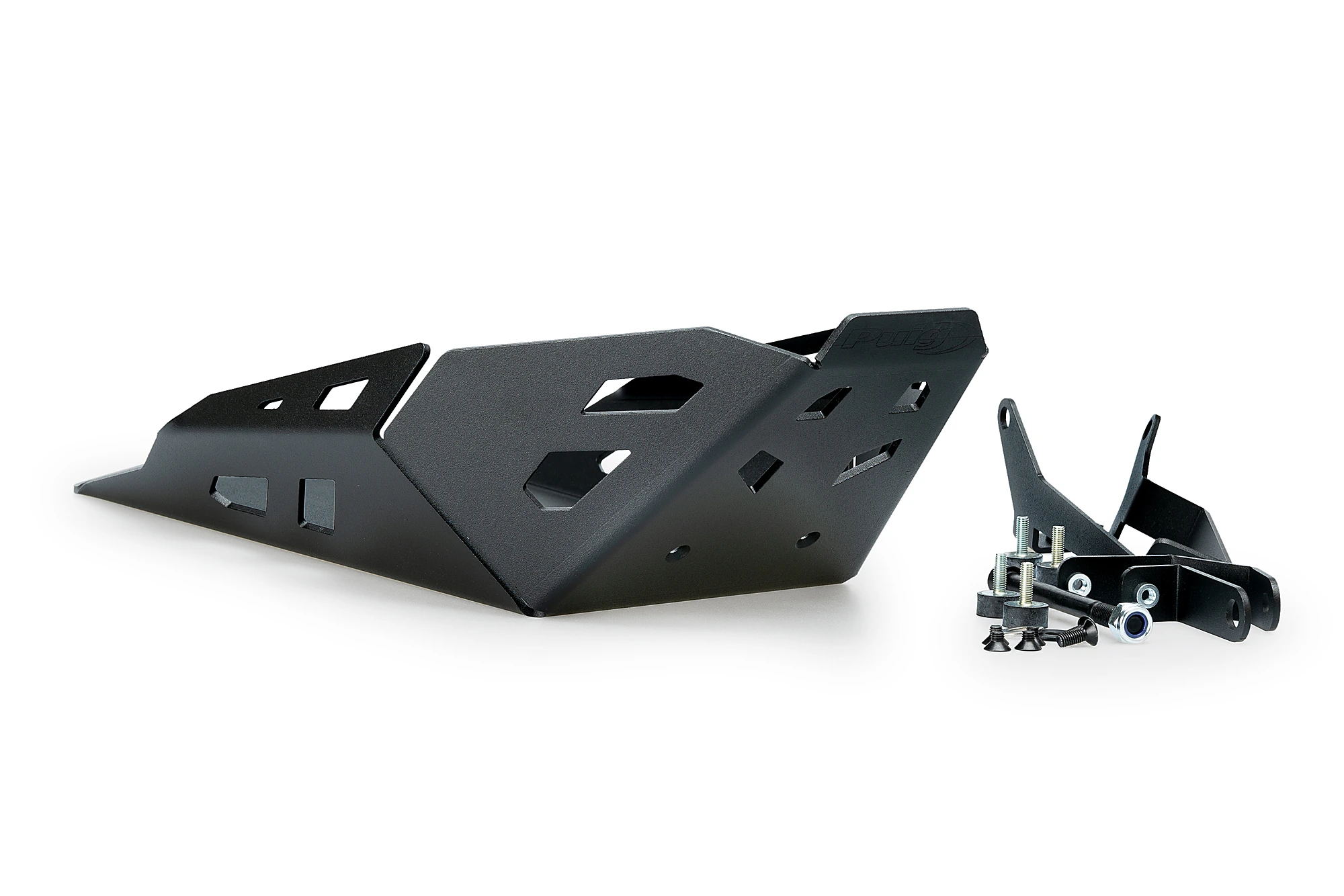Karterschutz - 21576 - SUZUKI DL650 - Bj. 2021-2026