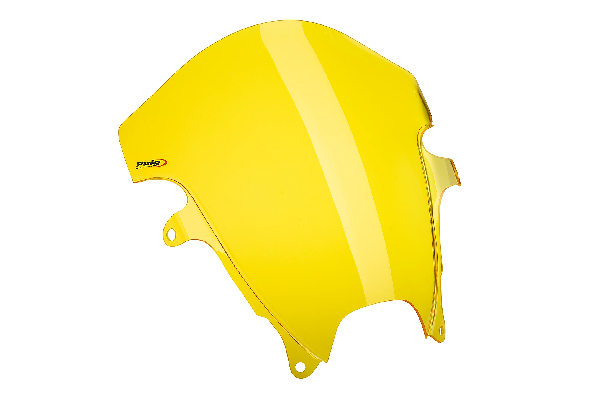 Standardscheibe - 0697 - SUZUKI GSF - Bj. 2000-2005
