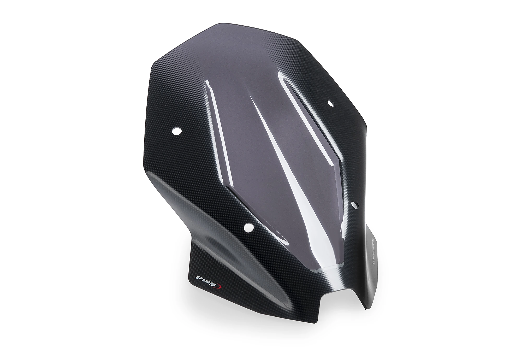 New Generation Touring - 22737 - DUCATI STREETFIGHTER V2 - Bj. 2025-2026