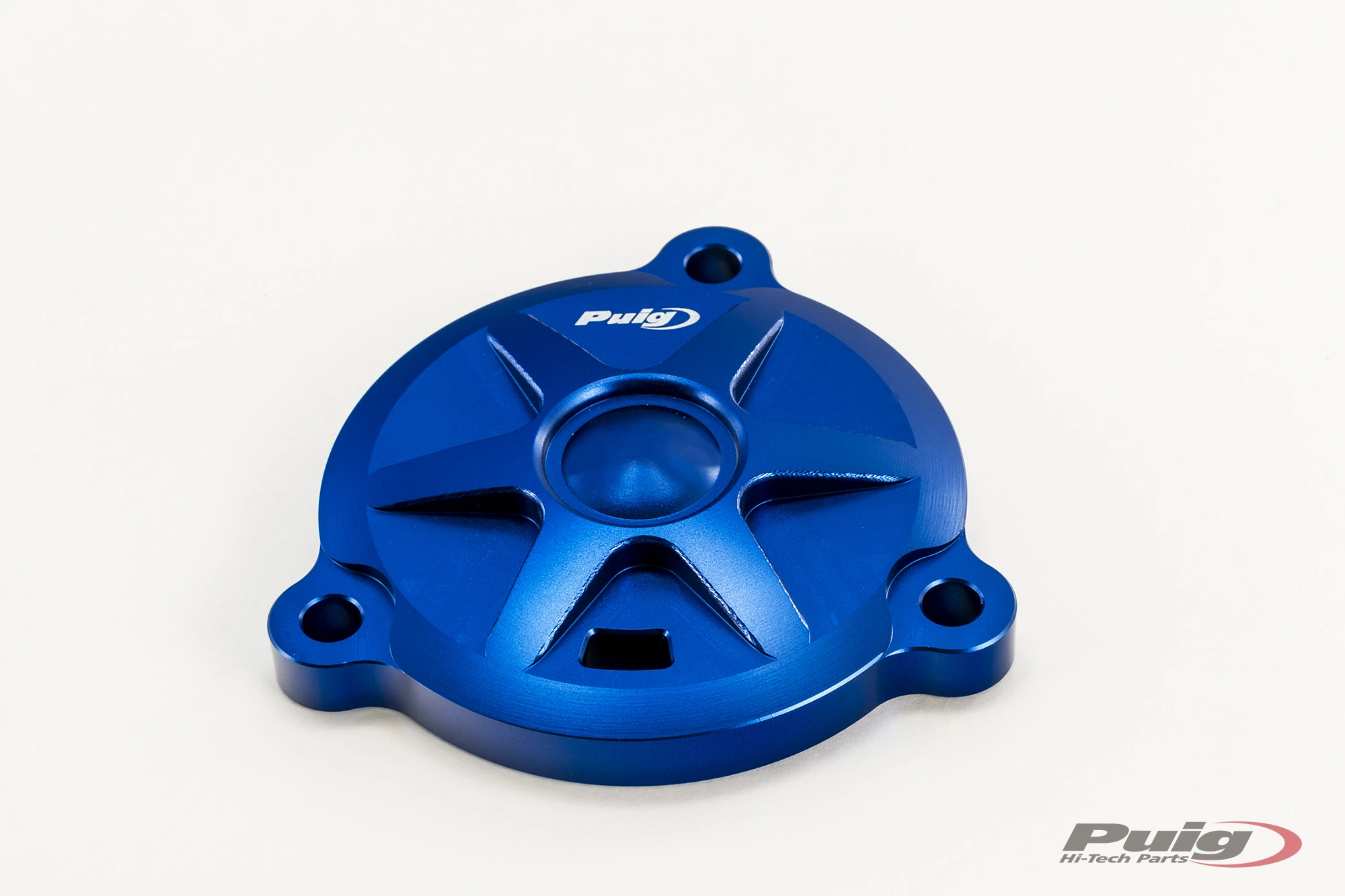 Kettenradabdeckung - 8502 - YAMAHA - Bj. 2012-2026