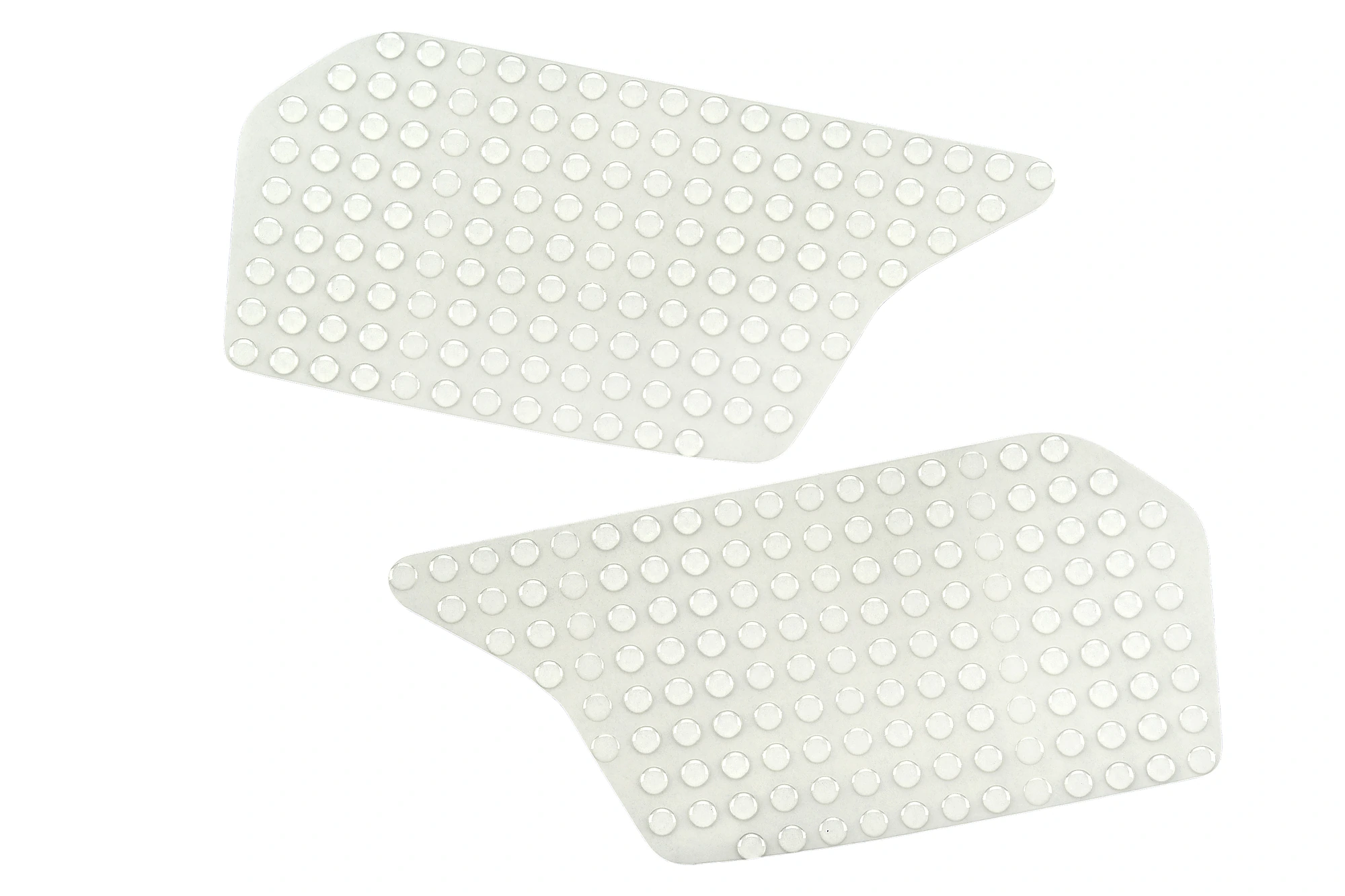 Tankpad Pro 2 - 22548