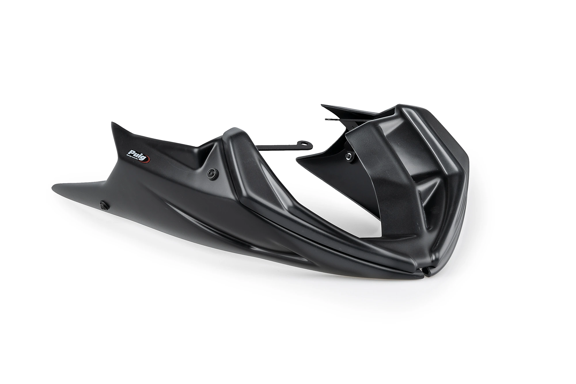 Bugspoiler - 21481 - HONDA CB750 HORNET - Bj. 2023-2026