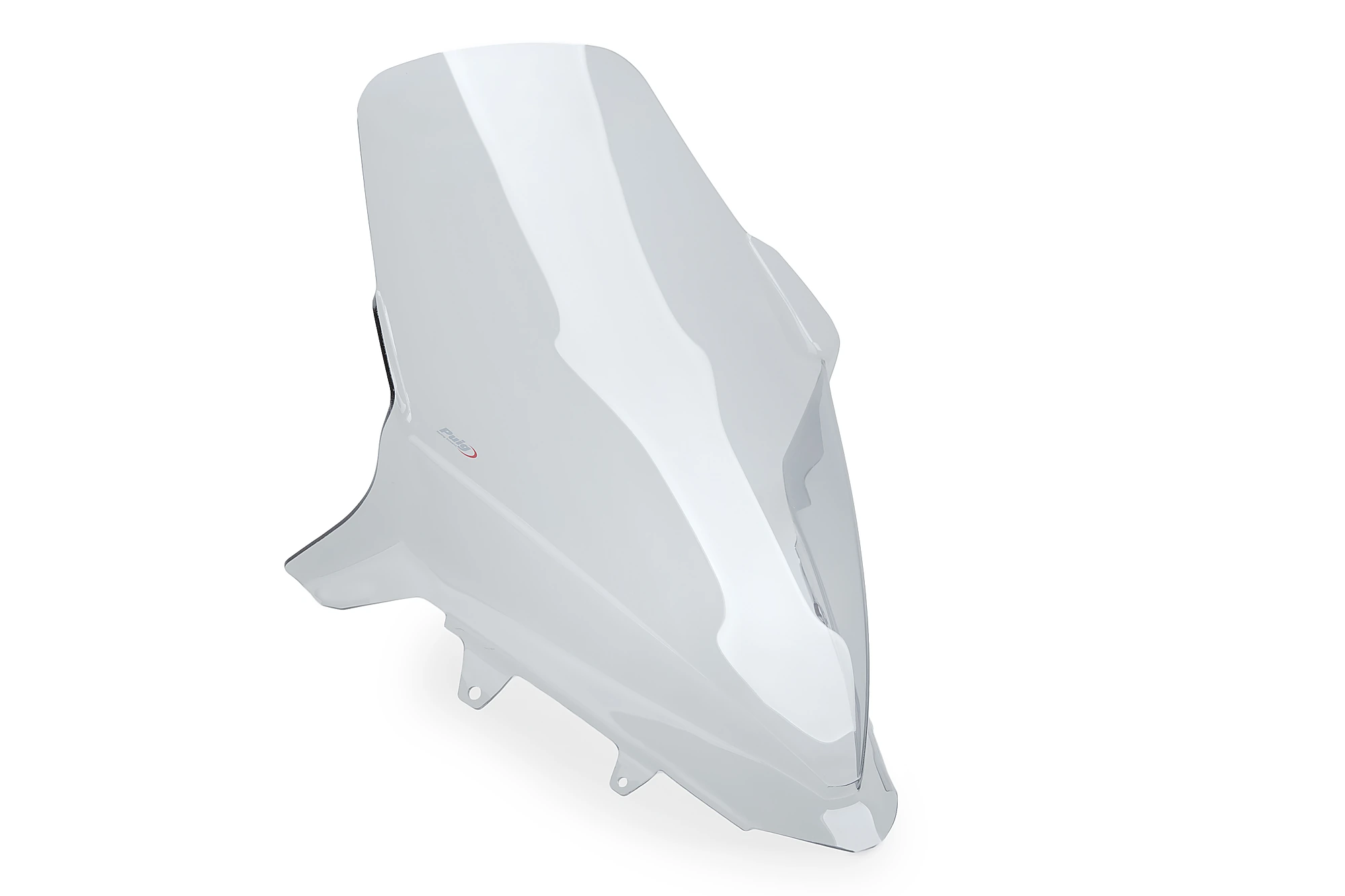 Windschutzscheibe V-Tech Line Touring - 22429 - HONDA PCX 125 - Bj. 2025-2026
