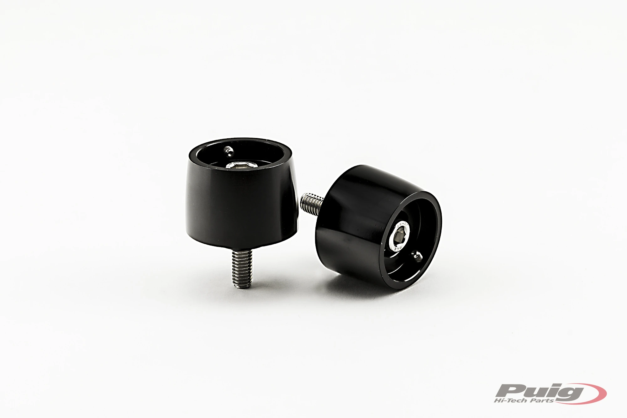 Lenkerenden Thruster - 9874 - YAMAHA YZF-R1 - Bj. 2025