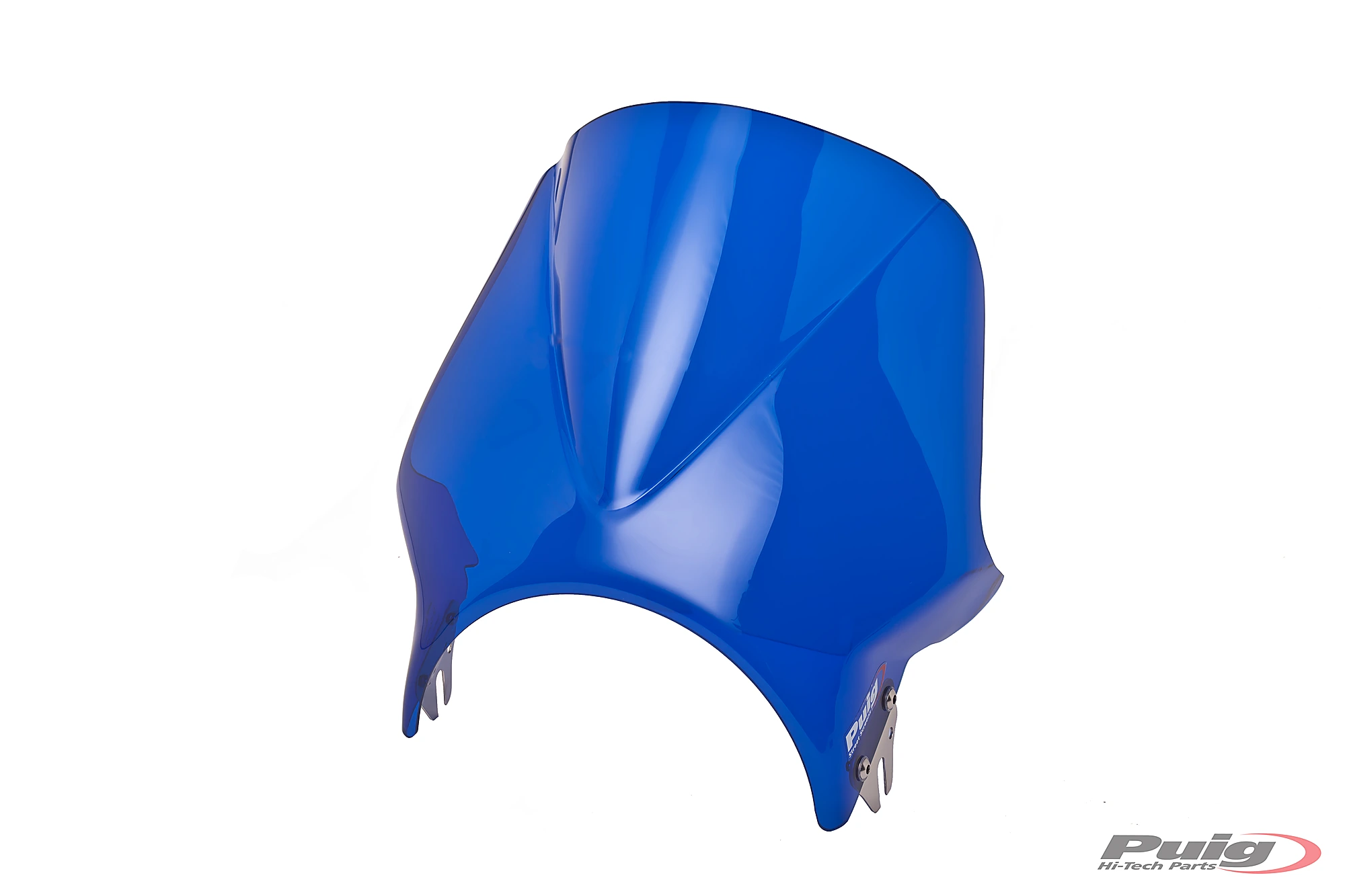 Windy - 1482 - KAWASAKI / ROYAL ENFIELD - Bj. 2021-2026
