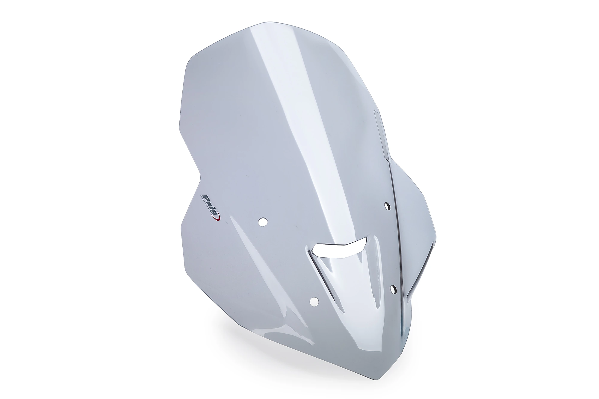 New Generation Touring - 22691 - APRILIA TUONO 457 - Bj. 2025-2026