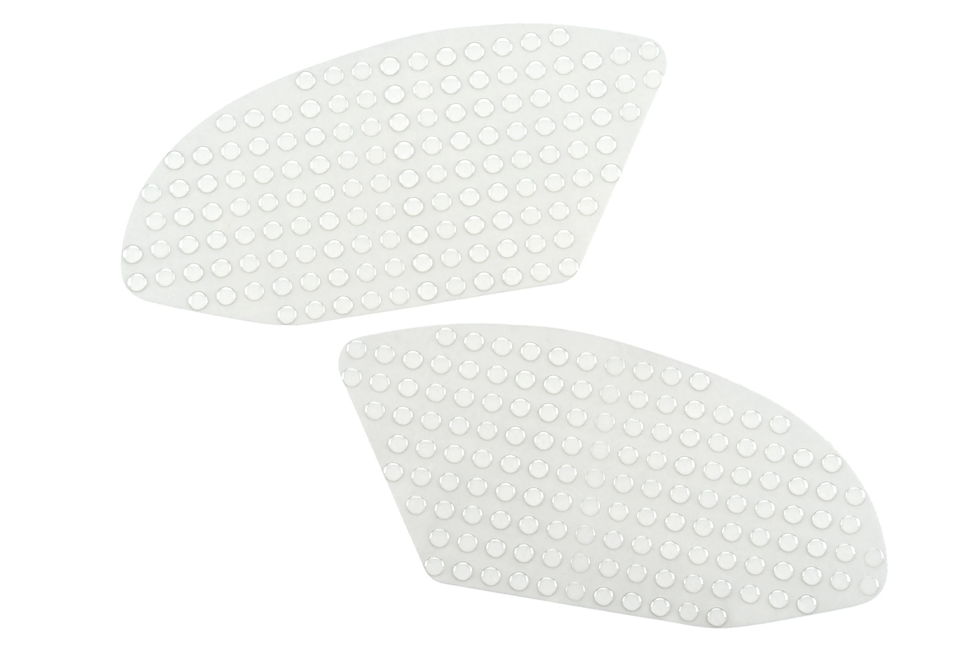 Tankpad Pro 2 - 22553