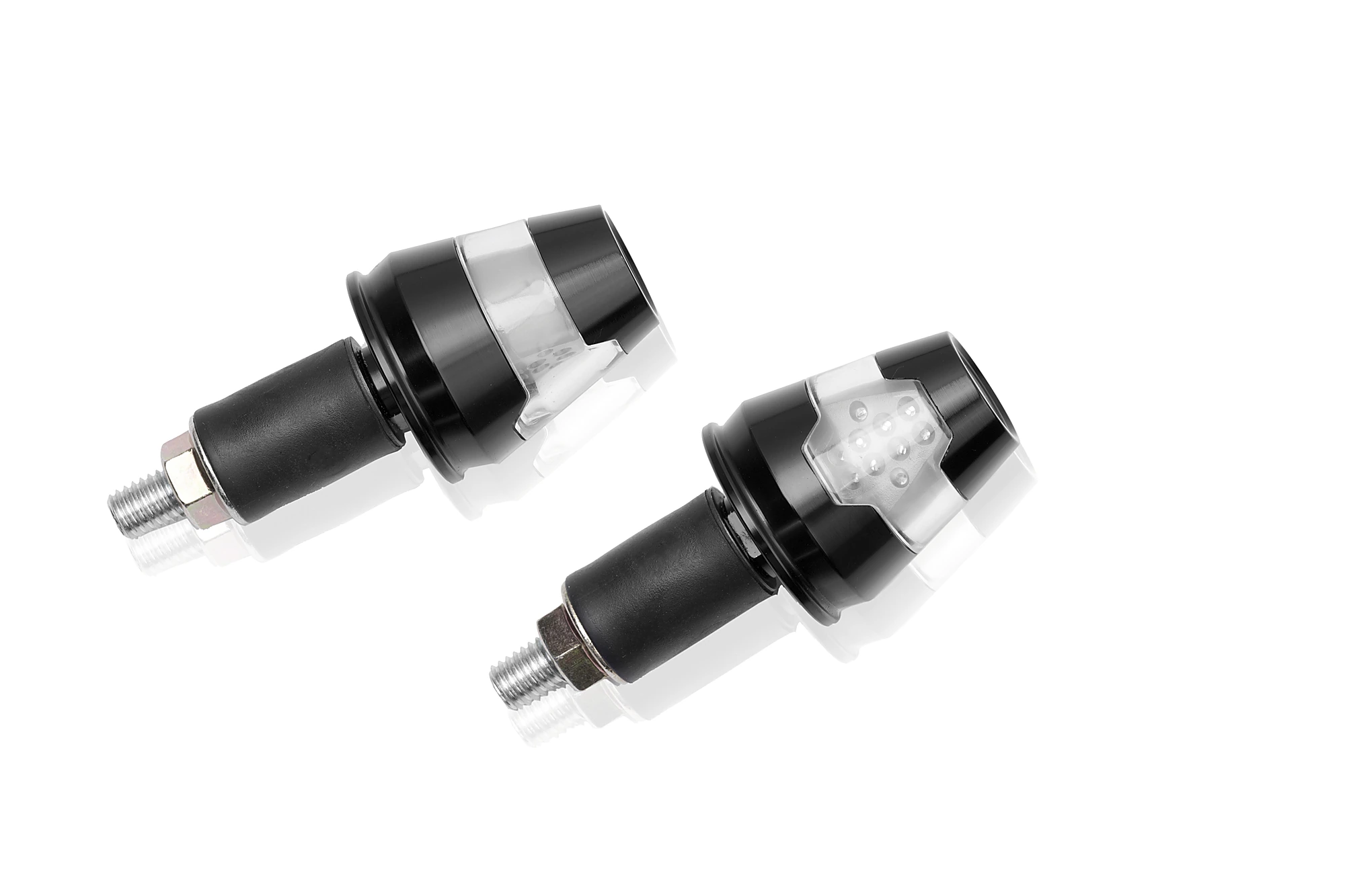 Blinker Buoy - 9947