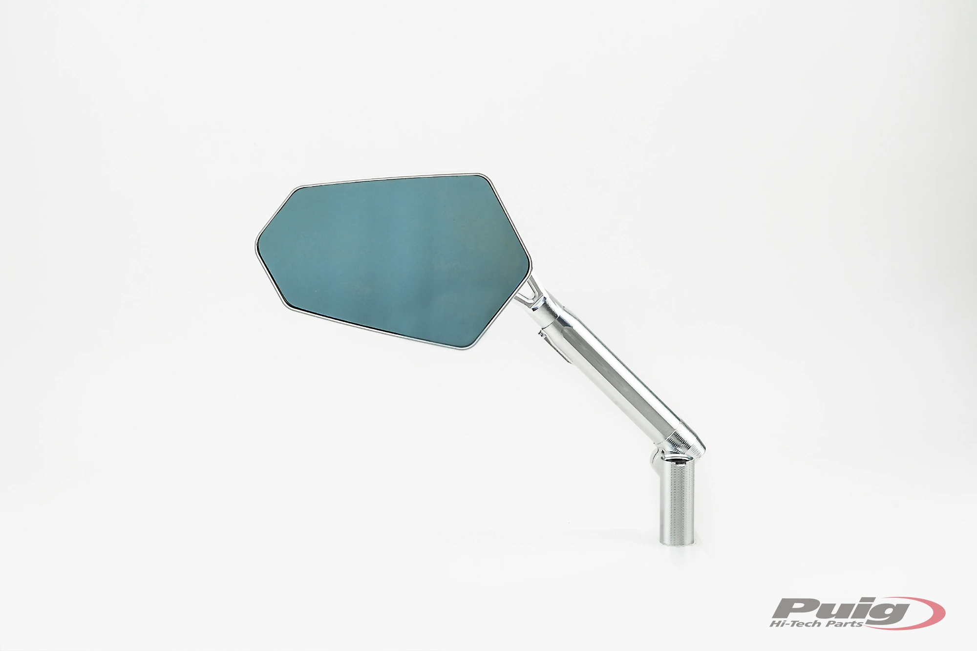 Rückspiegel Explorer - 014D