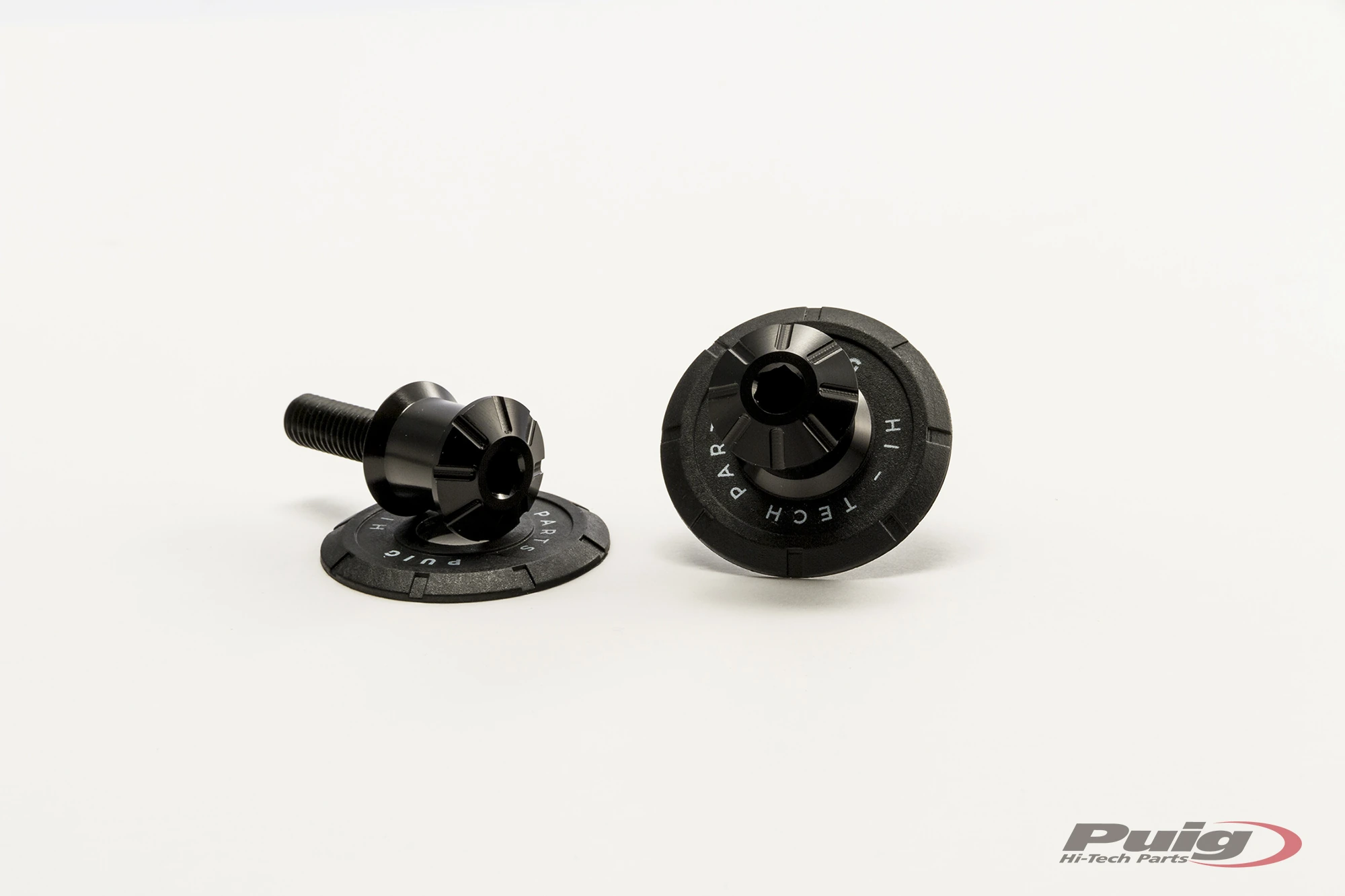 Racing-Spulen Pro - 9260 - CFMOTO / KAWASAKI / YAMAHA - Bj. 2015-2026