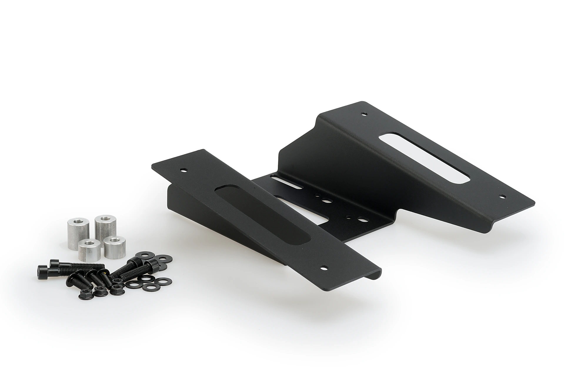 Kit Installationsset Topliner Puig - 20572 - HONDA PCX 125 - Bj. 2018-2026