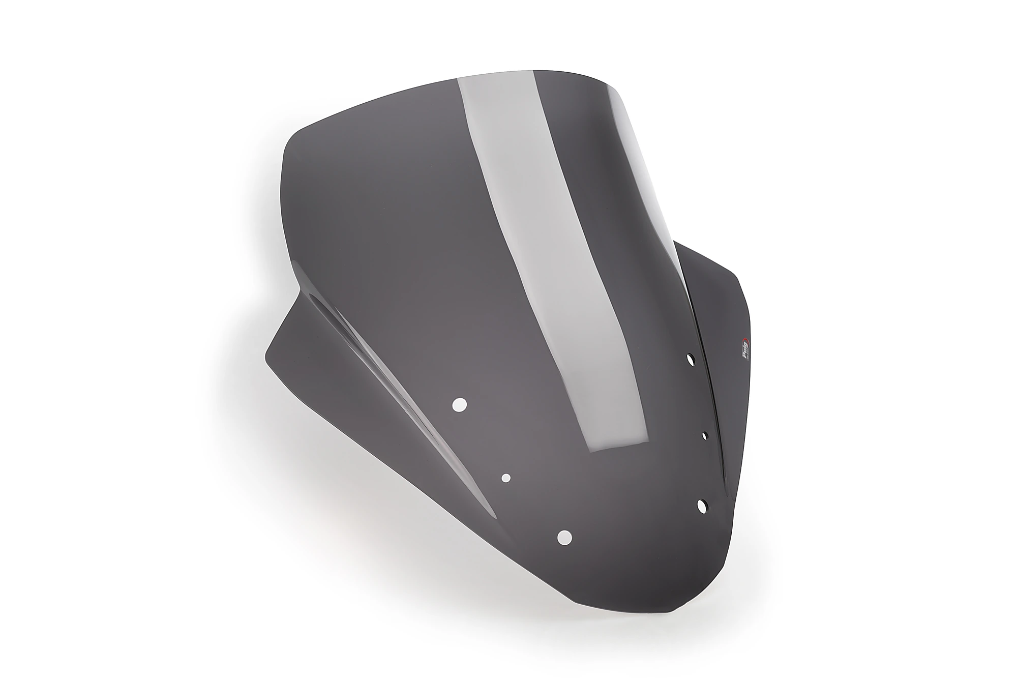 Tourenscheibe - 20774 - BMW R1250RT - Bj. 2021-2026