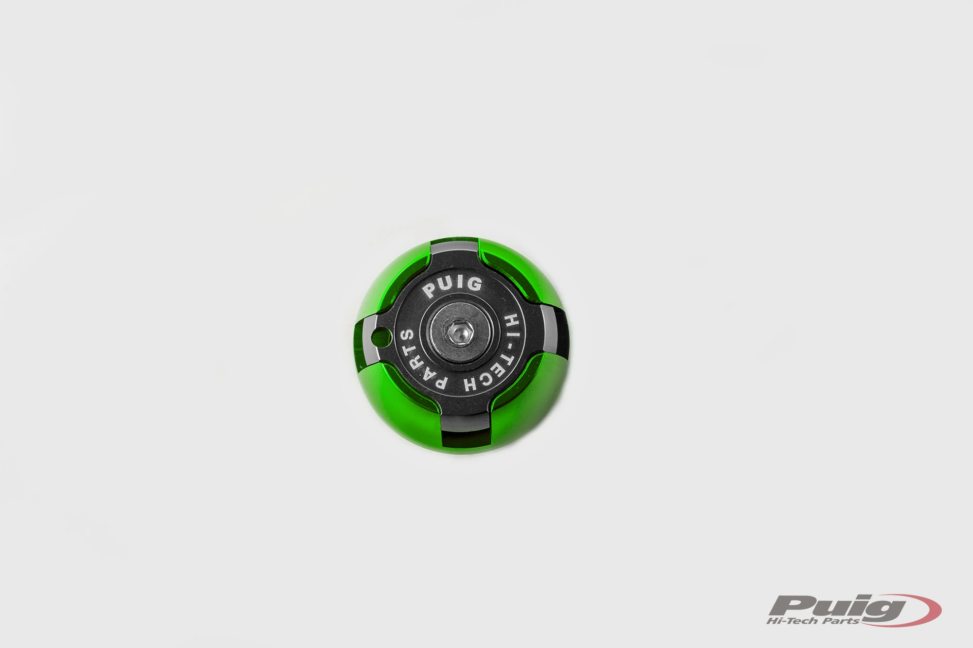 Öl-Ablassschraube Hi-Tech - 6781 - YAMAHA - Bj. 2013-2026