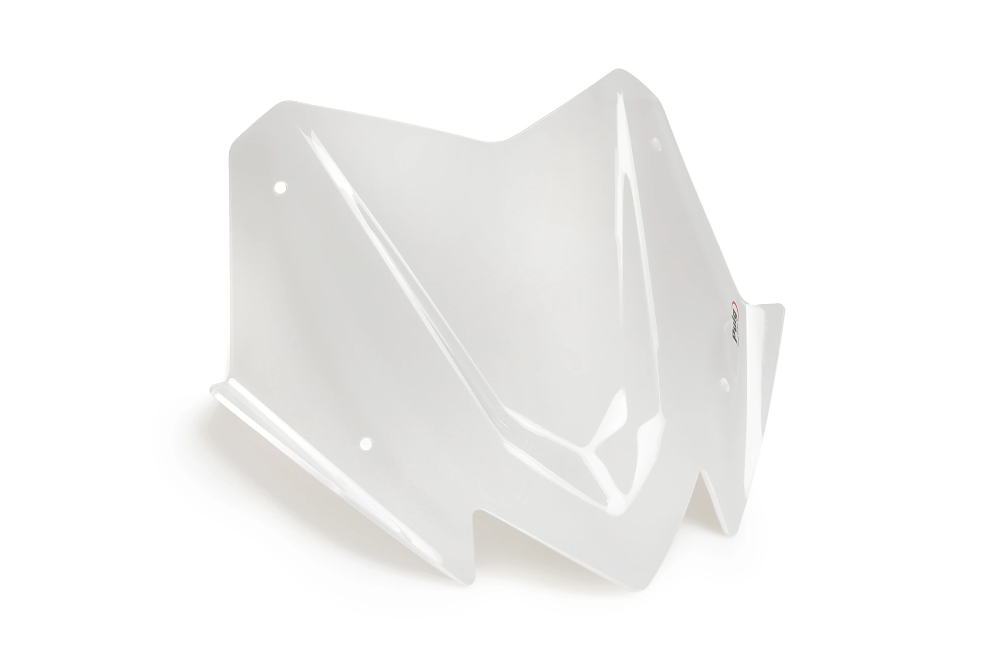Windschutzscheibe V-Tech Line Sport - 21269 - YAMAHA T-MAX 560 - Bj. 2022-2026