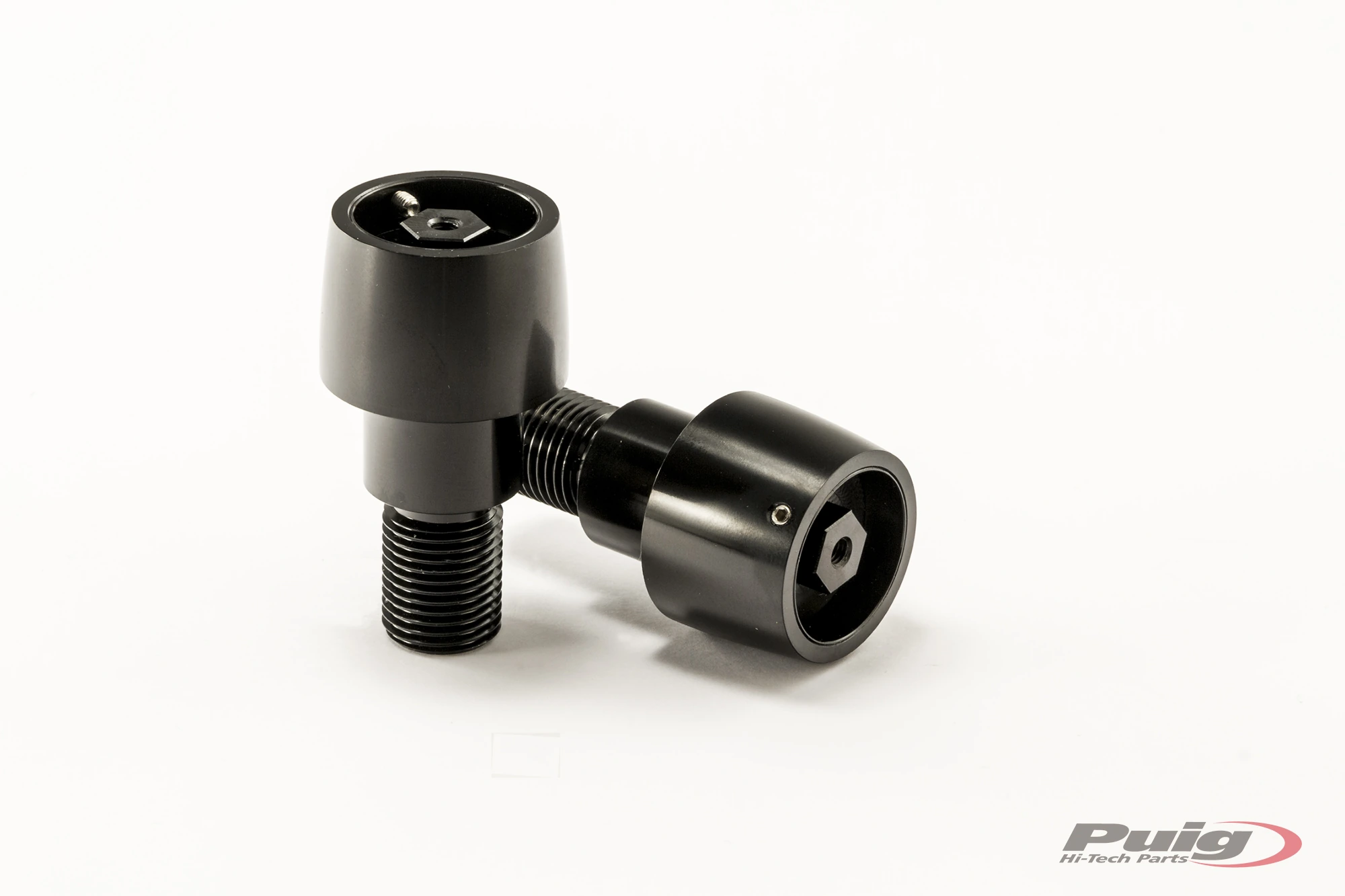 Lenkerenden Thruster - 9416 - YAMAHA - Bj. 2014-2026