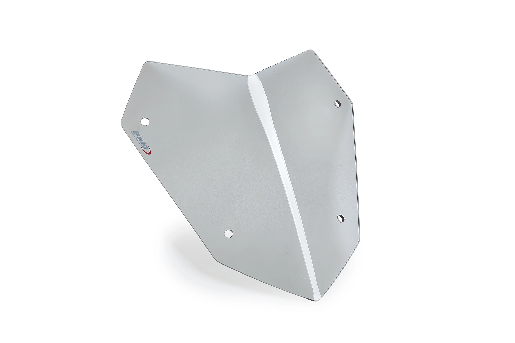 Windschutzscheibe V-Tech Line Sport - 22571 - YAMAHA - Bj. 2025-2026