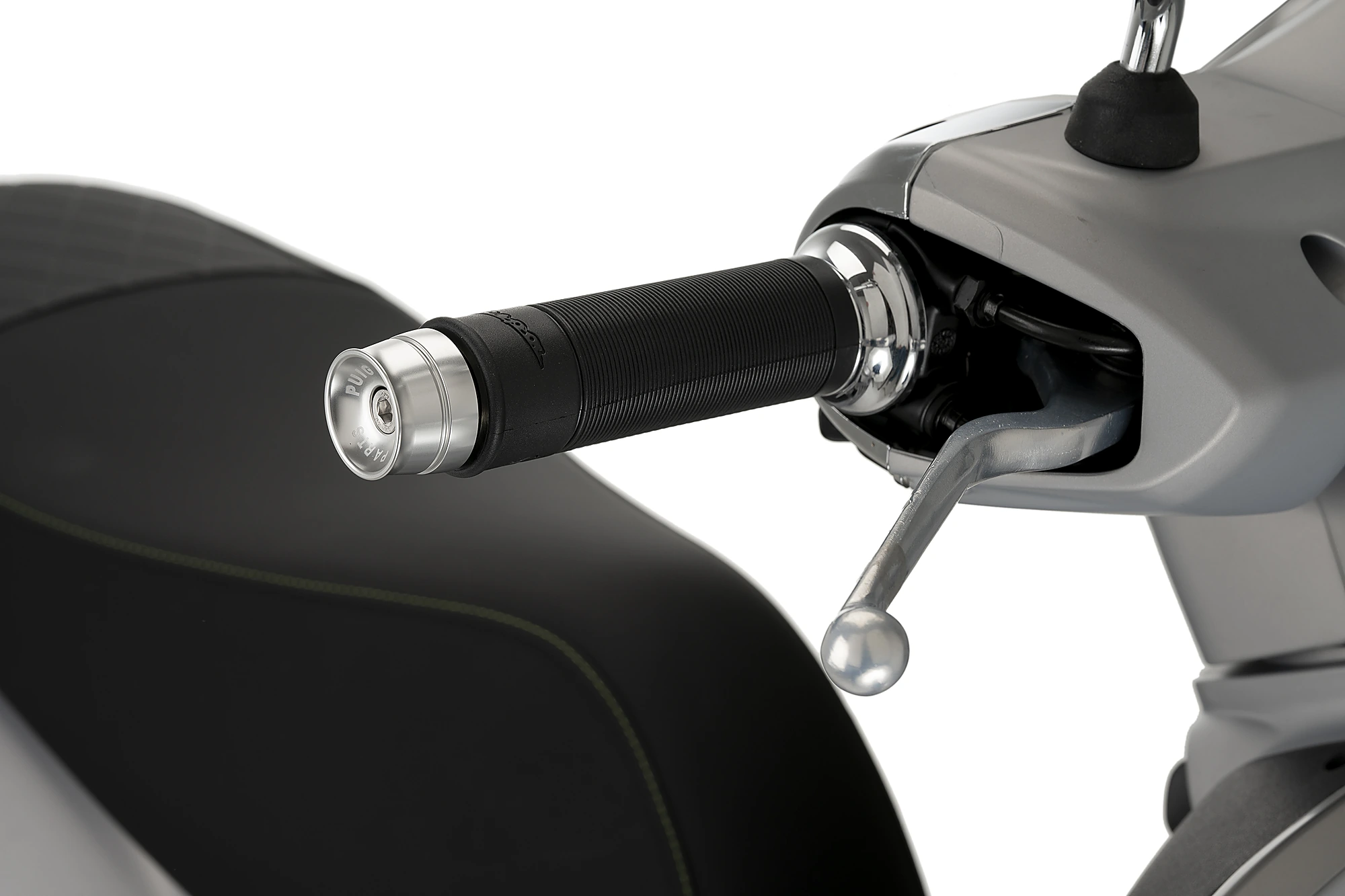 Lenkerenden Speed - 21036 - VESPA - Bj. 2008-2025