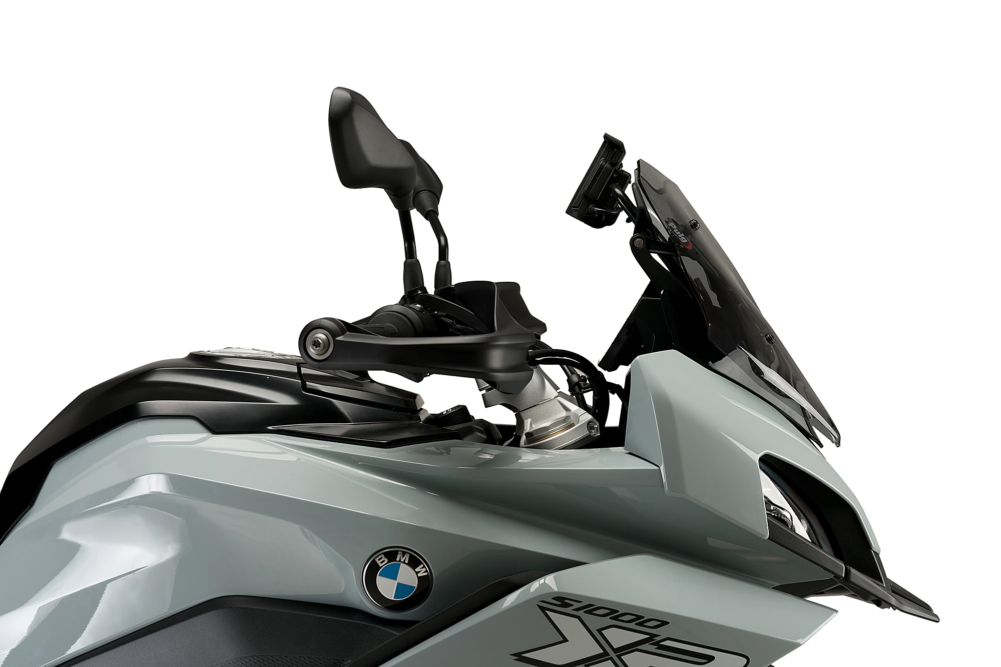 Sportscheibe - 20460 - BMW - Bj. 2020-2026