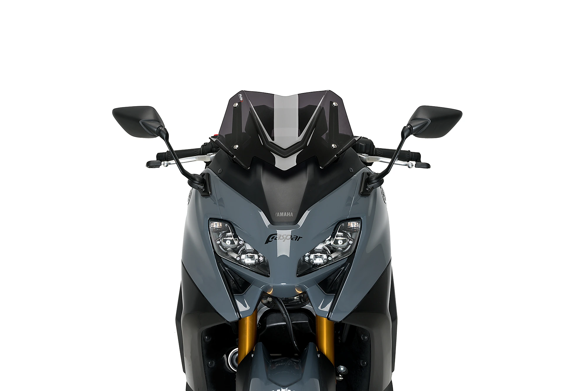 Windschutzscheibe V-Tech Line Sport - 21269 - YAMAHA T-MAX 560 - Bj. 2022-2026