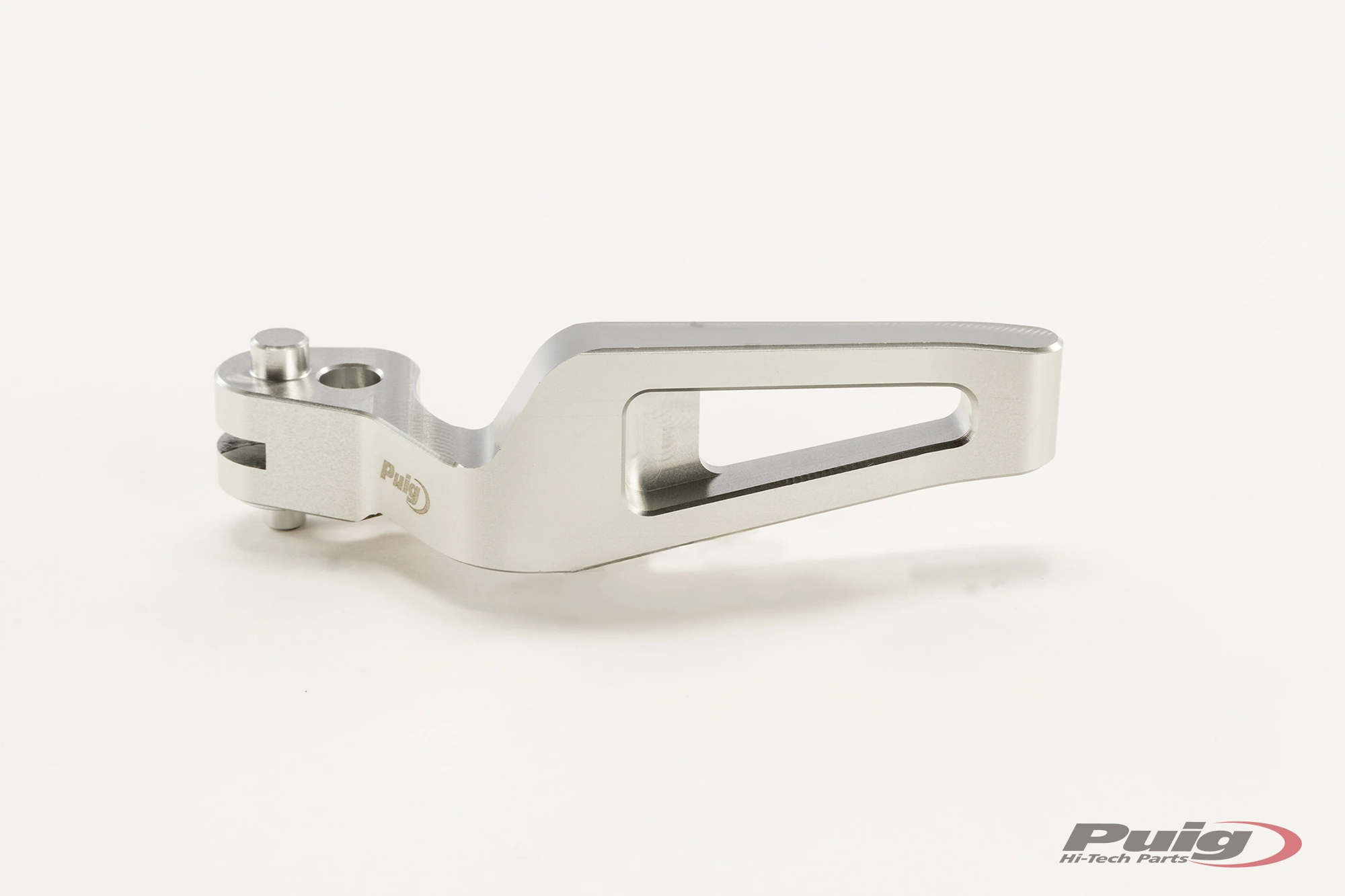 Feststellbremse - 8500 - YAMAHA - Bj. 2012-2026