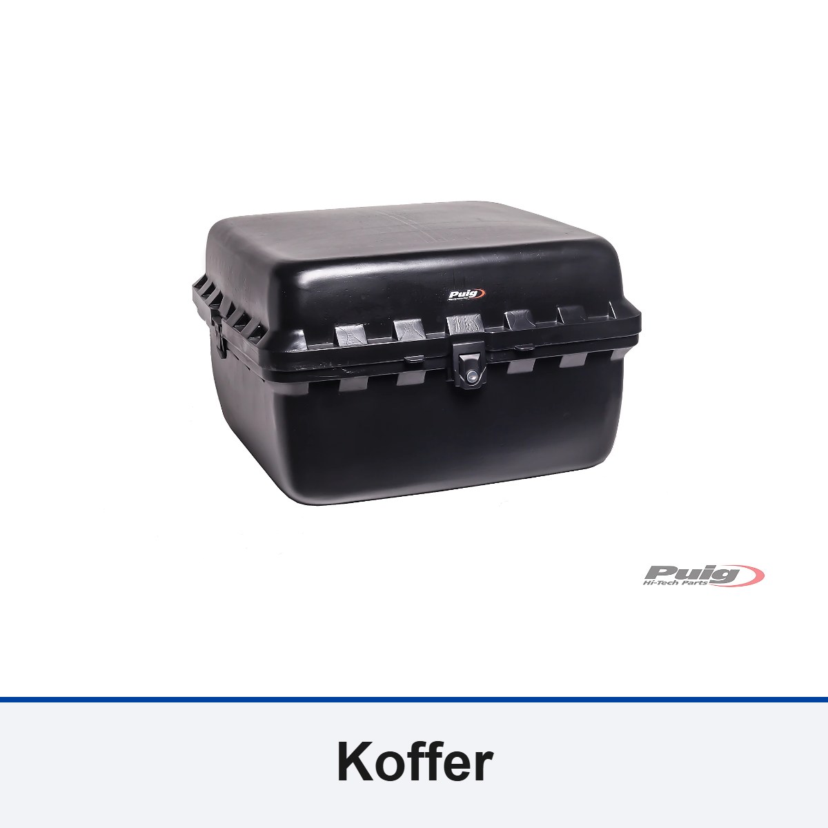 PUIG Koffer