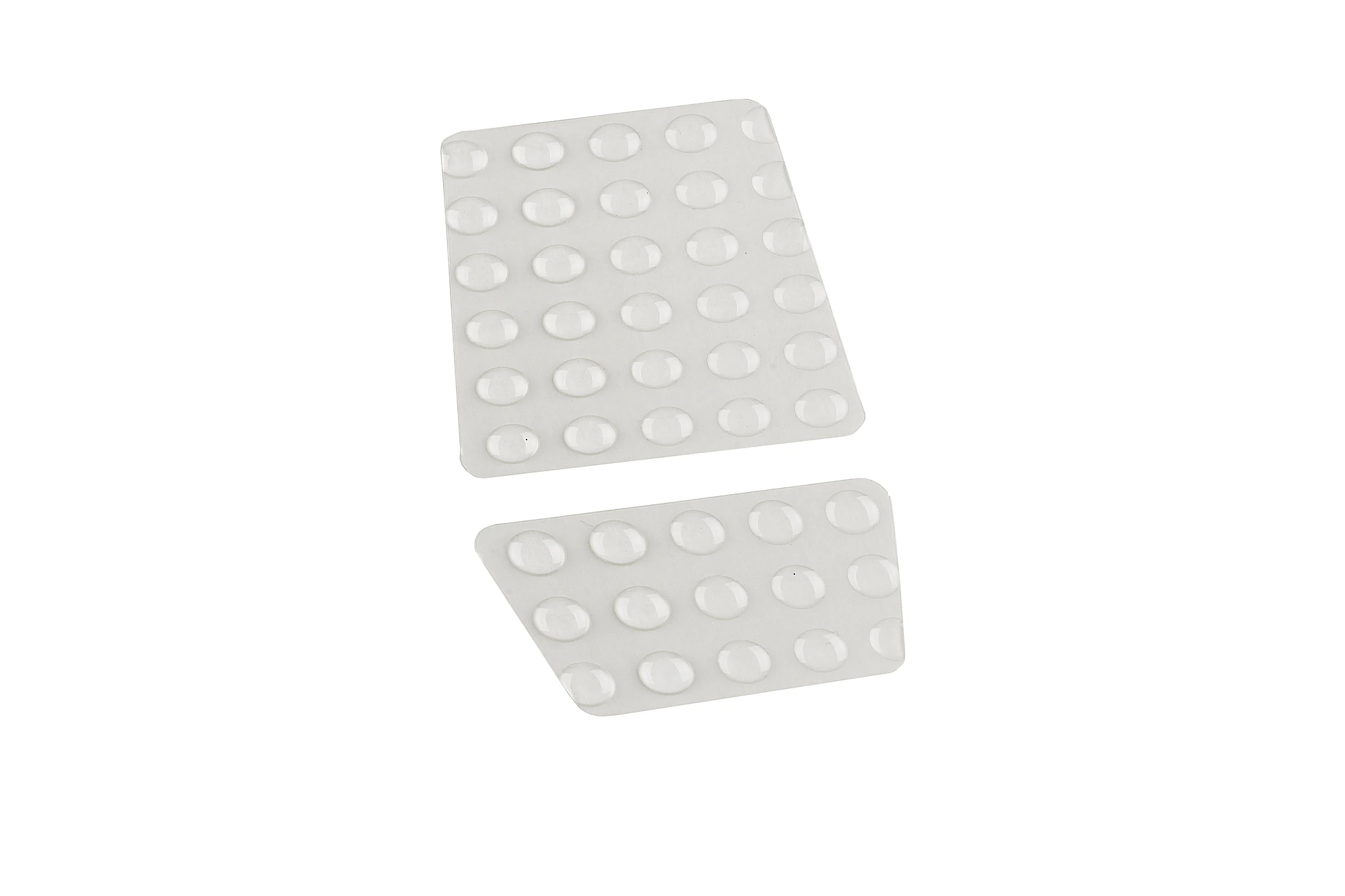 Tankpad Griffschutz - 22267 - KAWASAKI / YAMAHA - Bj. 2024-2026