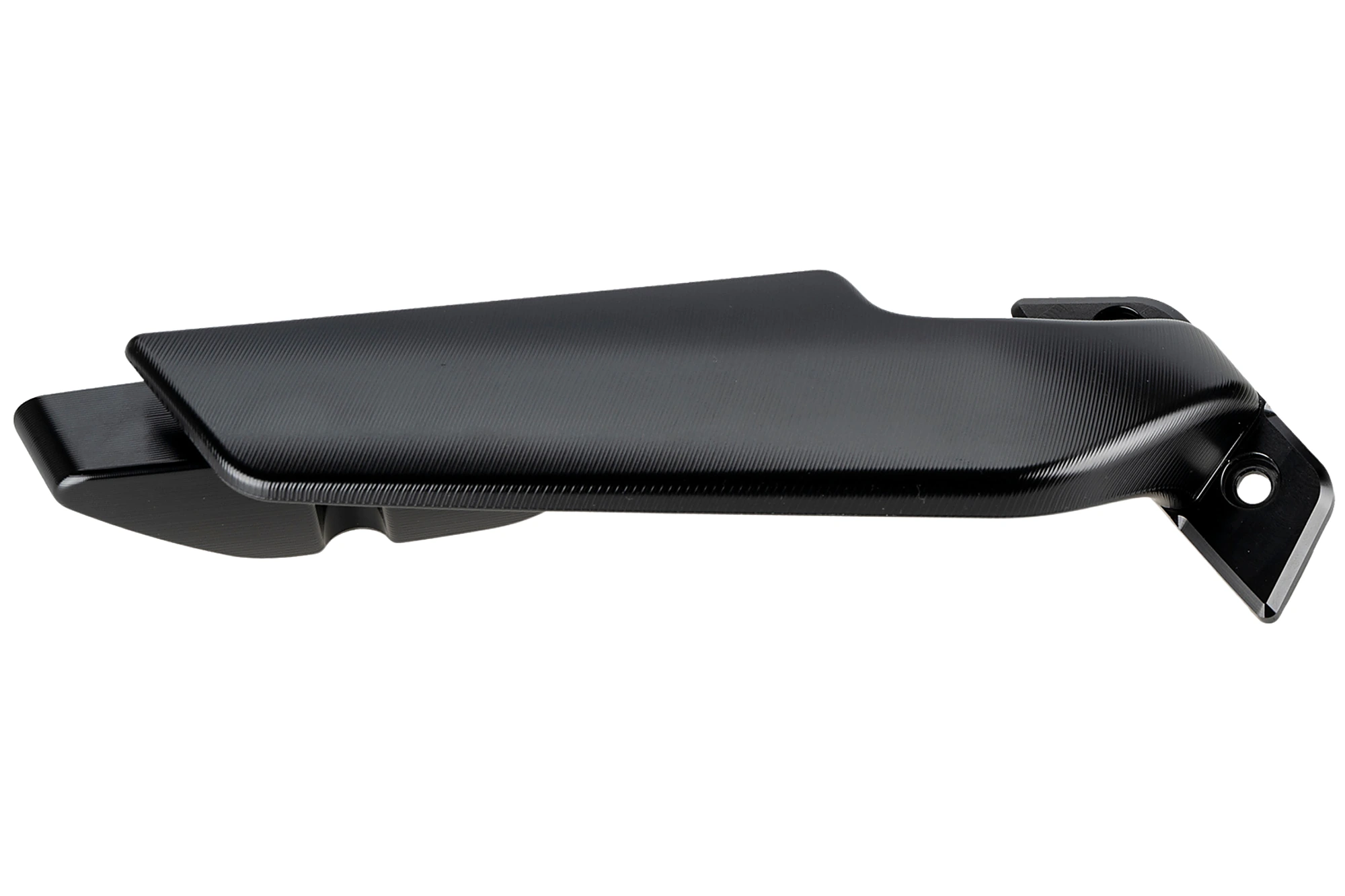 Rückspiegel Aileron - 22588 - HONDA FORZA 750 2025 - 2026