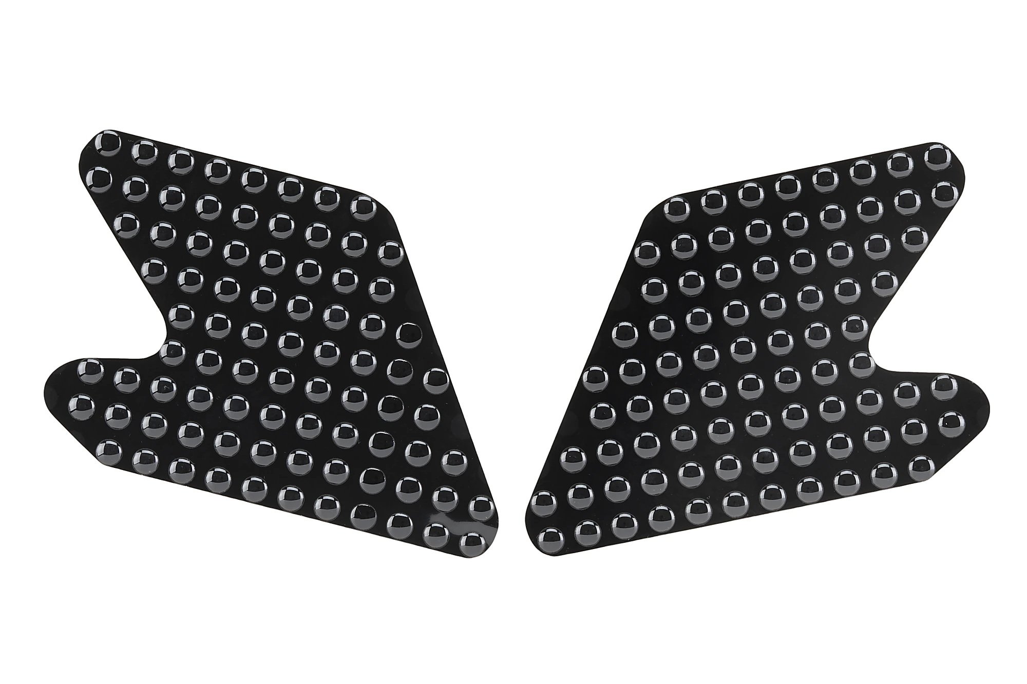 Tankpad Pro 2 - 22398 - HONDA CB1000 HORNET - Bj. 2025-2026