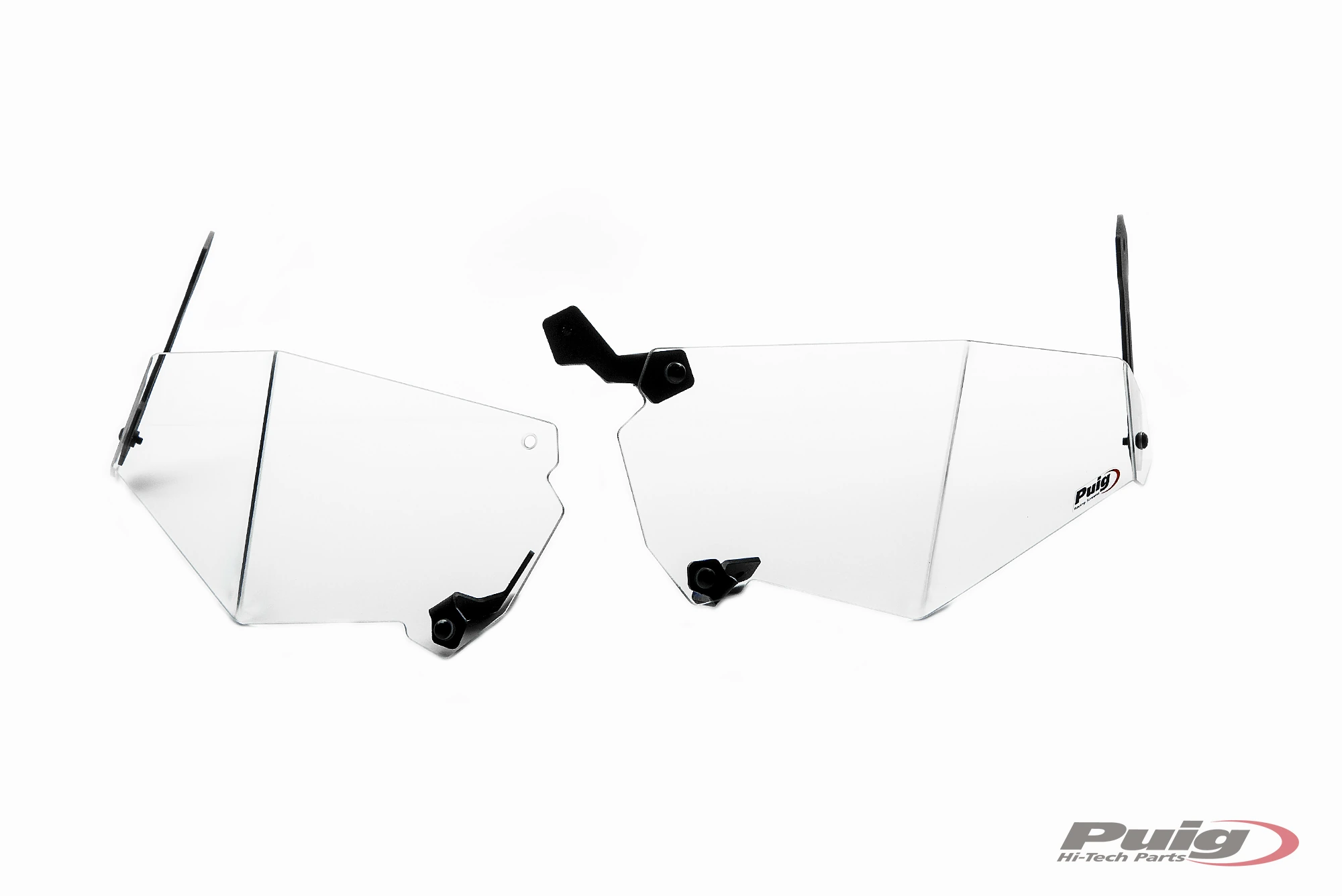 Scheinwerferschutz - 9215 - YAMAHA - Bj. 2016-2026