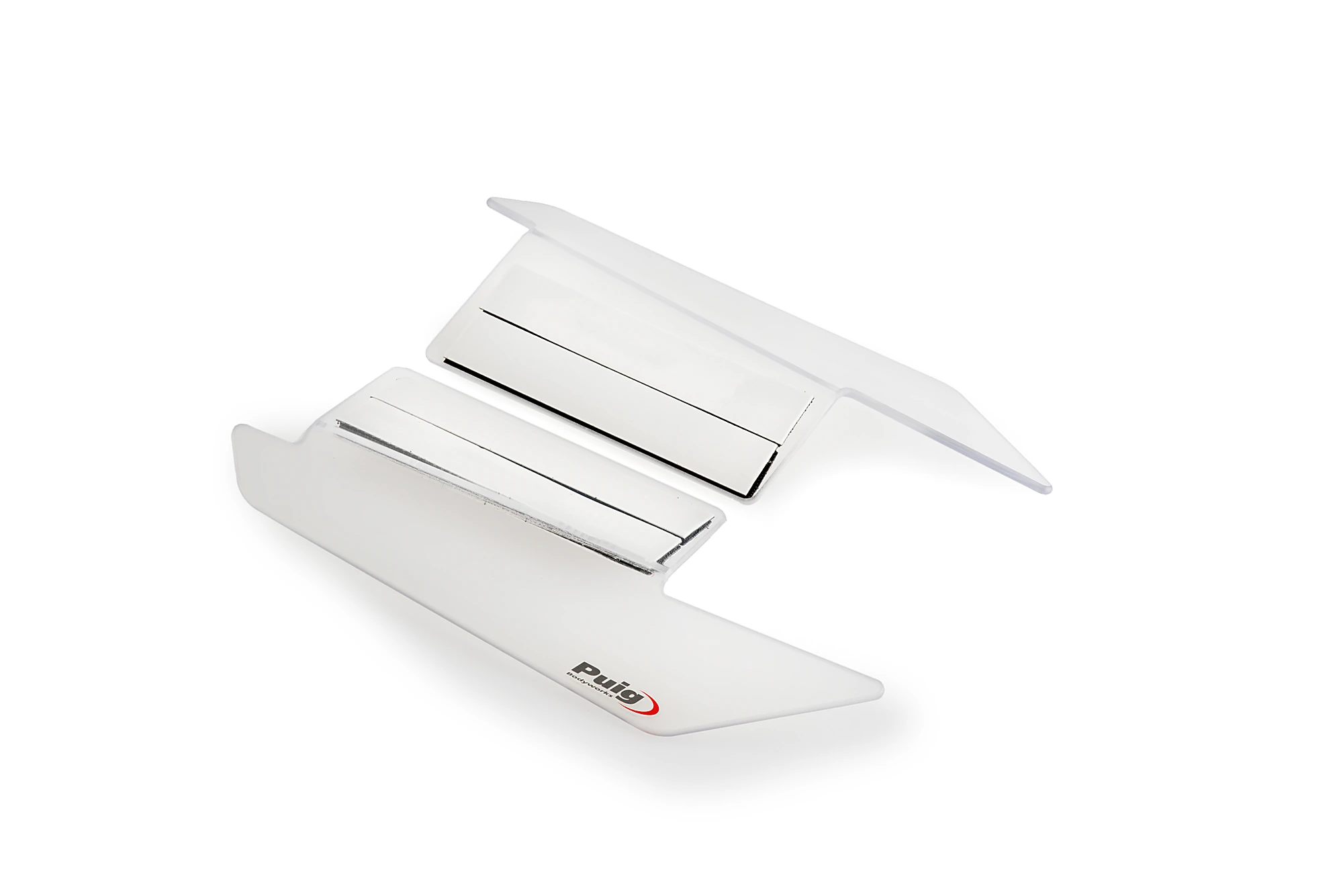 Untere Windabweiser - 20430 - BMW F900XR - Bj. 2020-2026