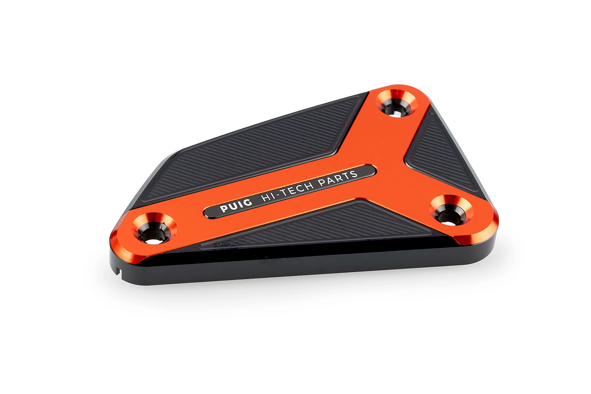 Deckel Bremsflüssigkeitsbehälter vorne - 22004 - KTM 990 DUKE - Bj. 2024-2026