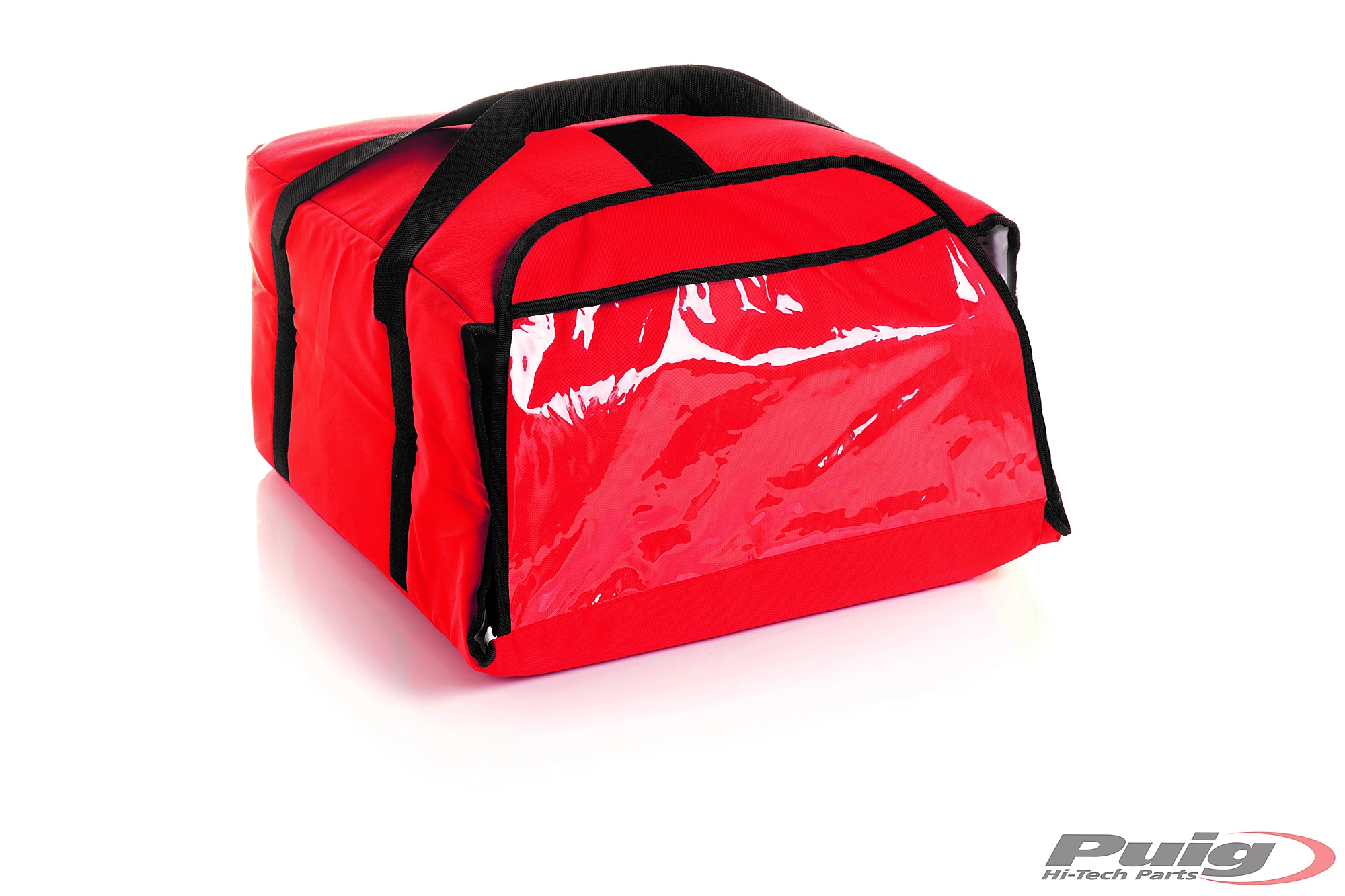 Thermotasche - 9250