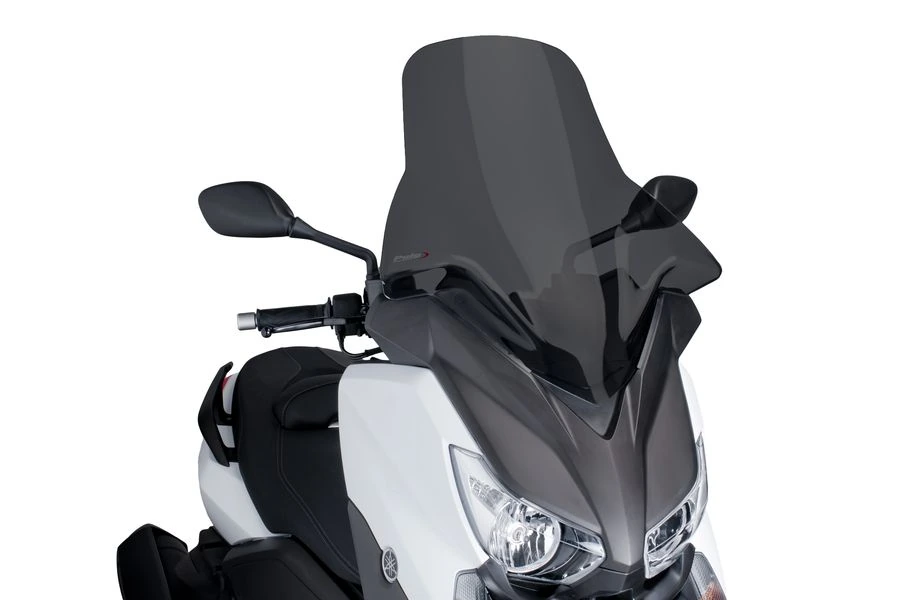 Windschutzscheibe V-Tech Line Touring - 6874 - YAMAHA X-MAX - Bj. 2013-2026