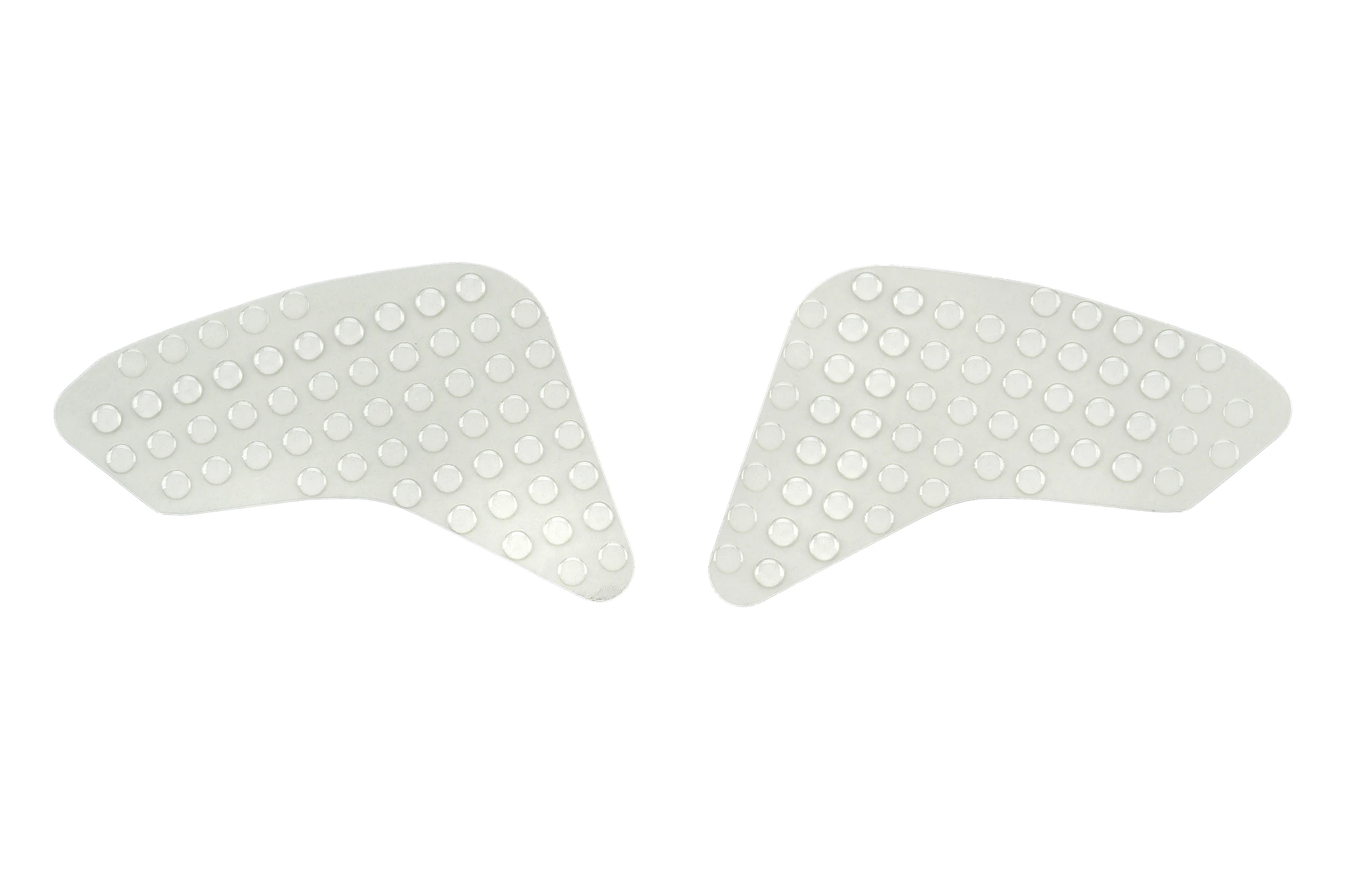 Tankpad Pro 2 - 22461