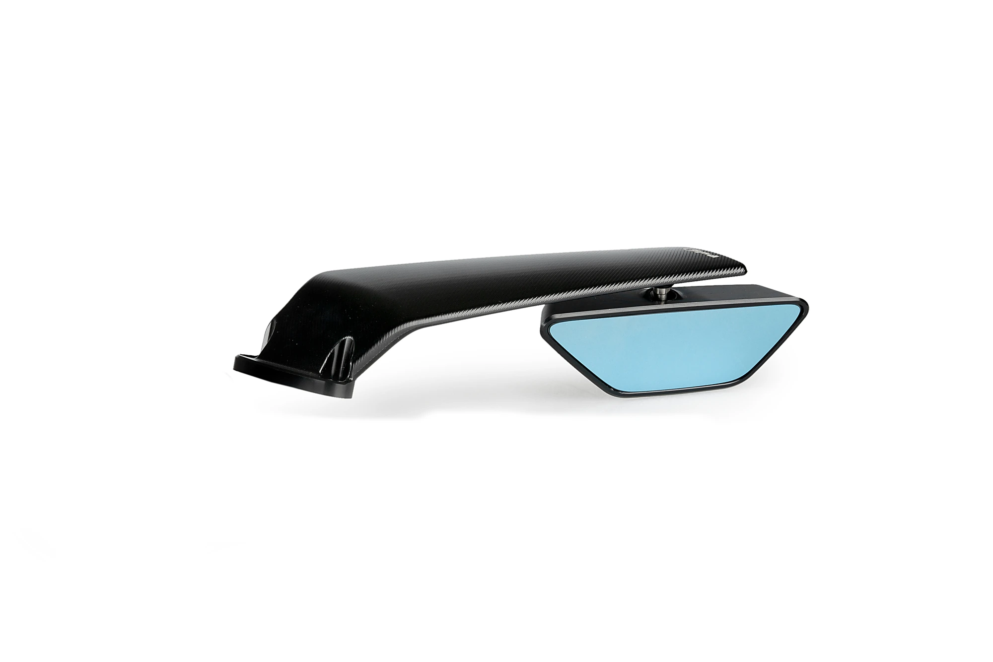 Rückspiegel Aileron - 21566 - BMW S1000RR 2019-2026